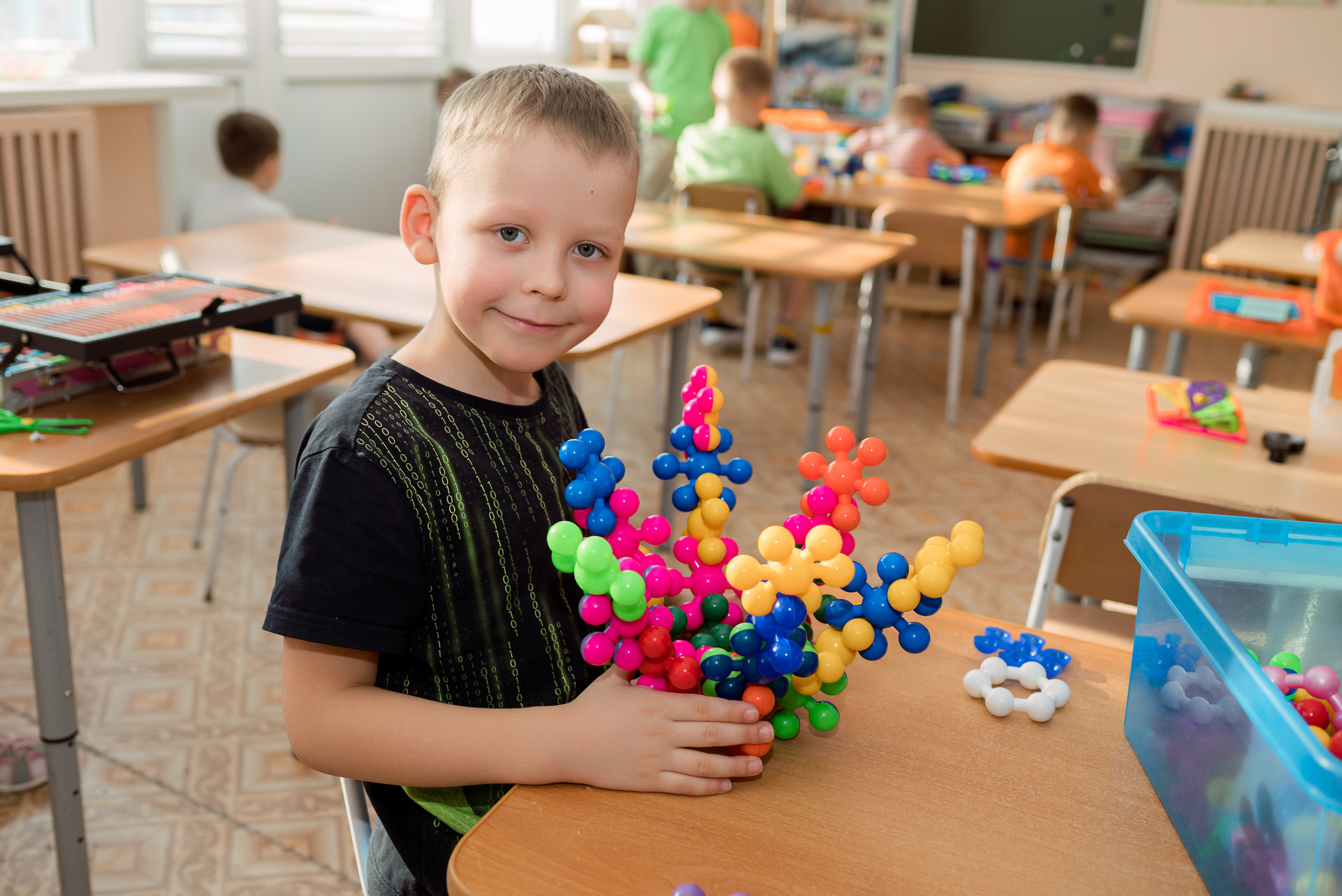 Фотосъемка в садах. Фотограф Муравьева Катя Сыктывкар