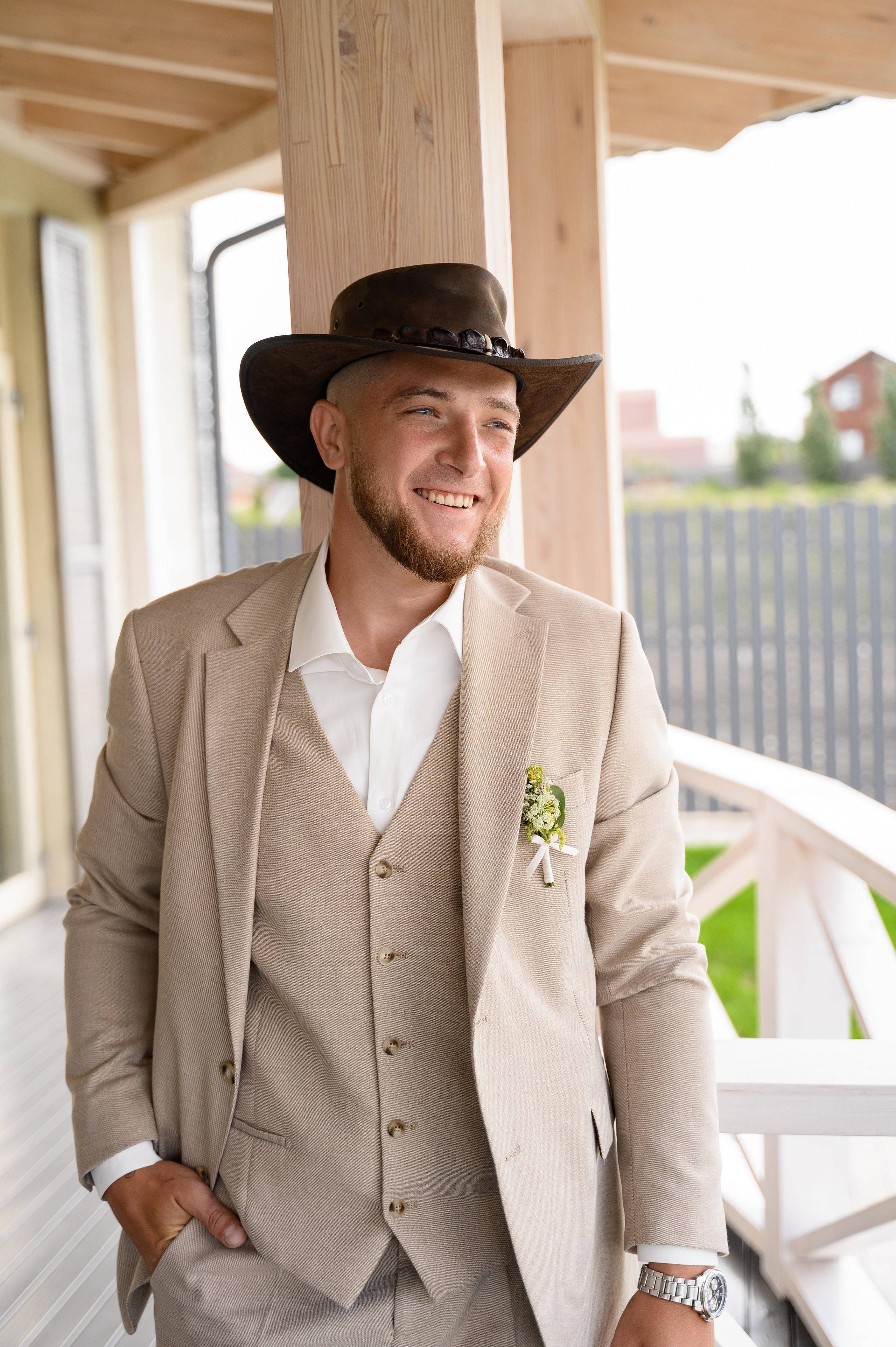 Артём и Татьяна. Свадебный и Семейный фотограф в Абакане, Красноярске