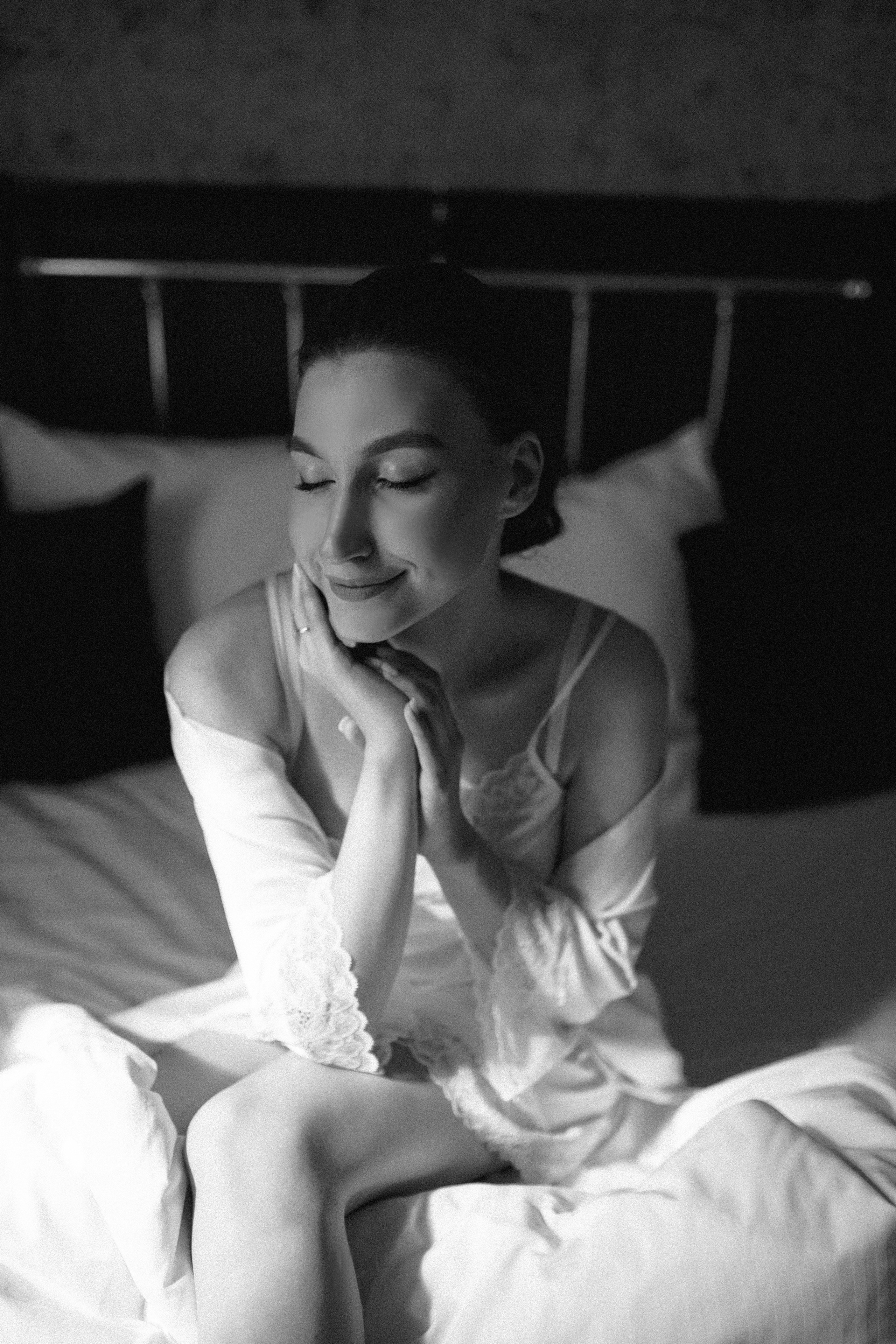 K & S. Свадебный фотограф в г. Астрахань. Так же выезжаю в другие города