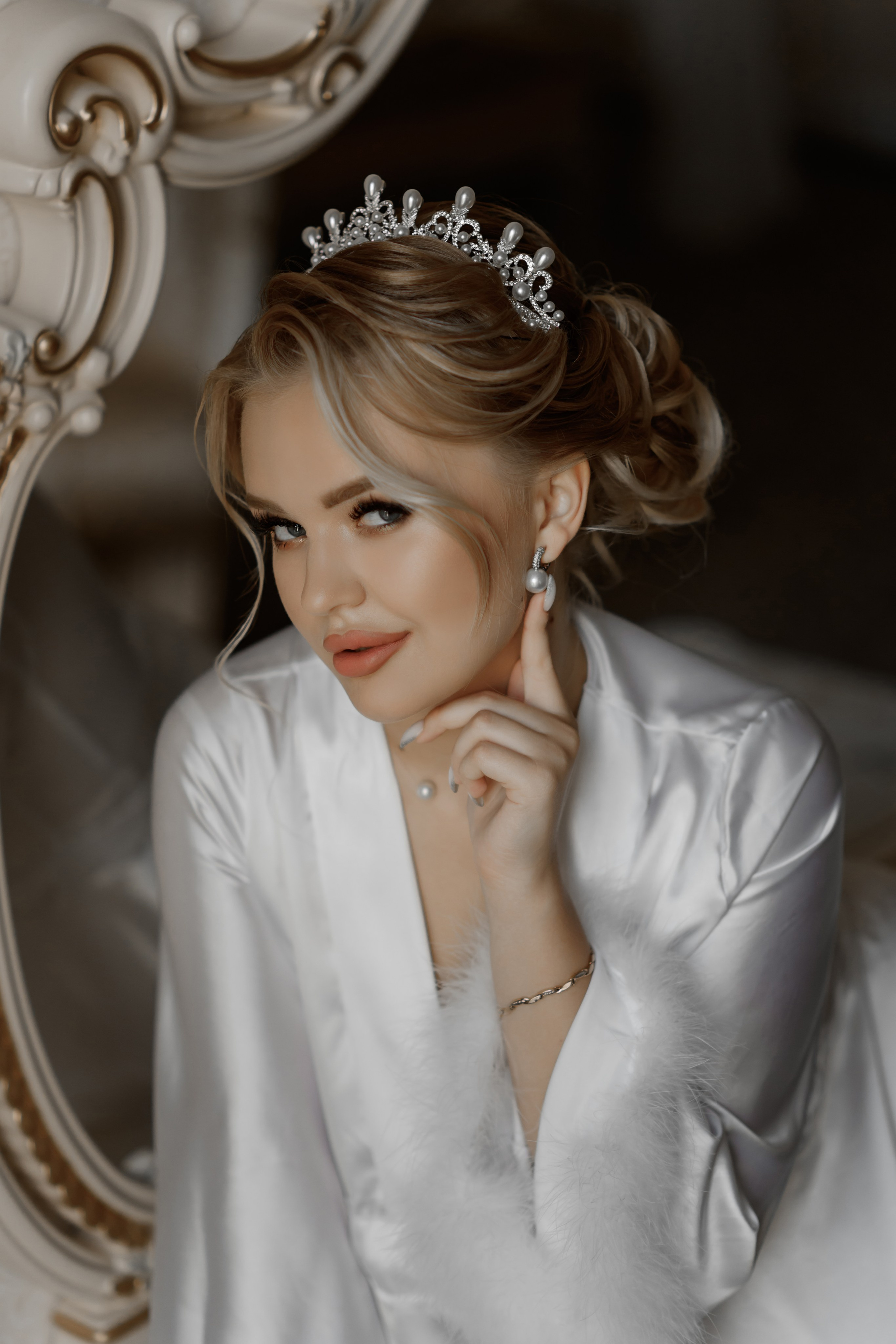 T & A. Свадебный фотограф в г. Астрахань. Так же выезжаю в другие города