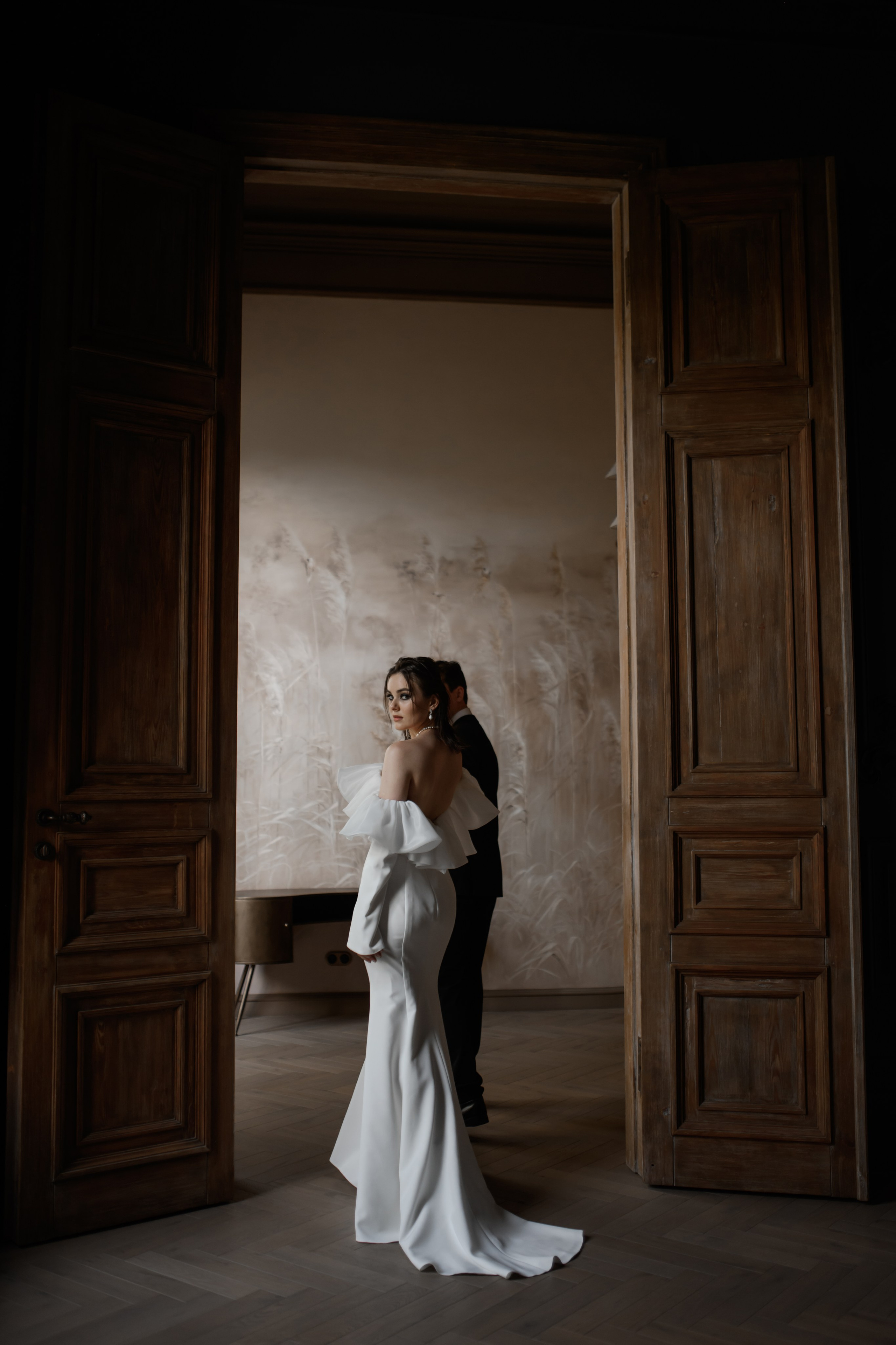 ВОРКШОП № 2. В отеле. Свадебный фотограф в г. Астрахань. Так же выезжаю в другие города