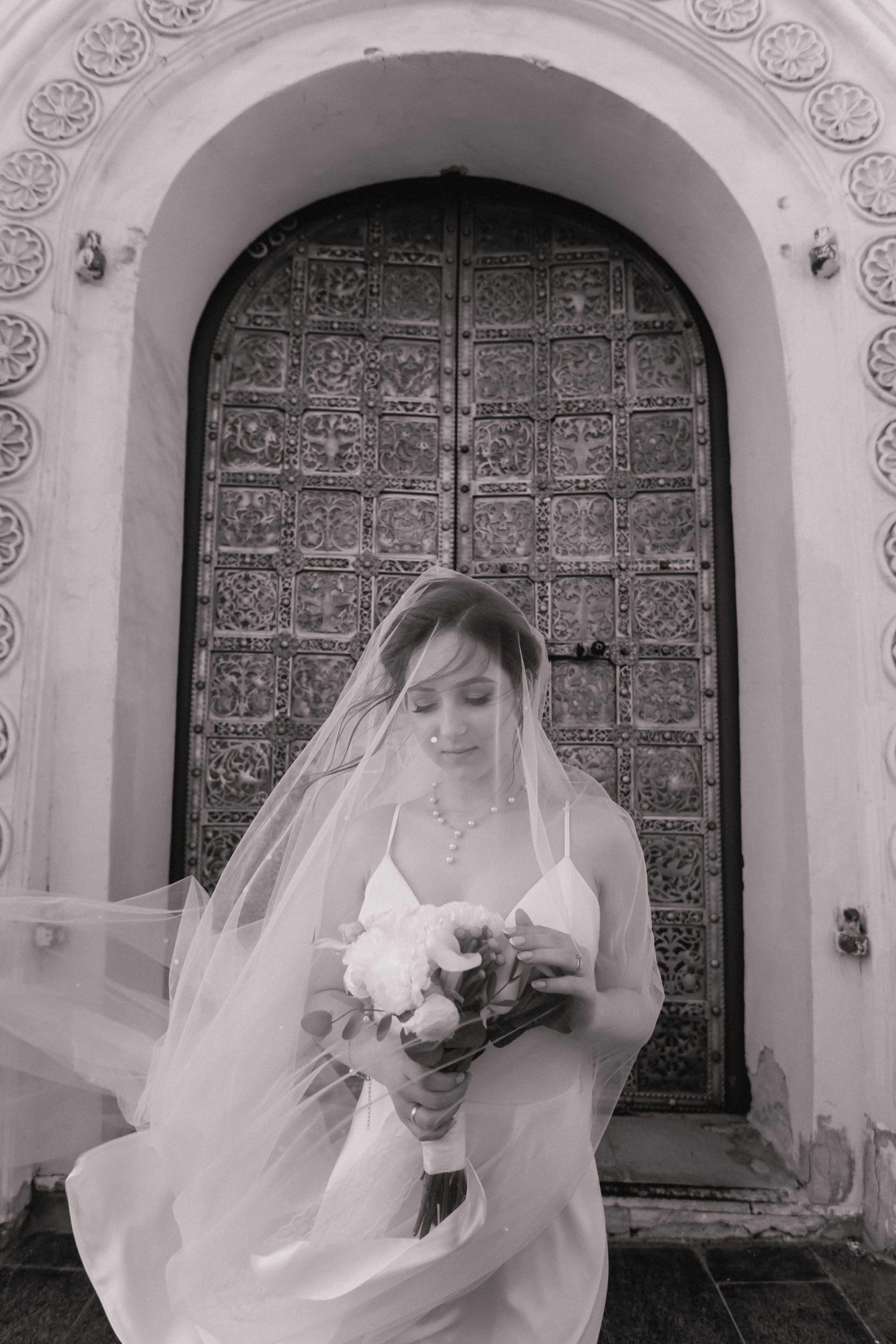 S & A. Свадебный фотограф в г. Астрахань. Так же выезжаю в другие города