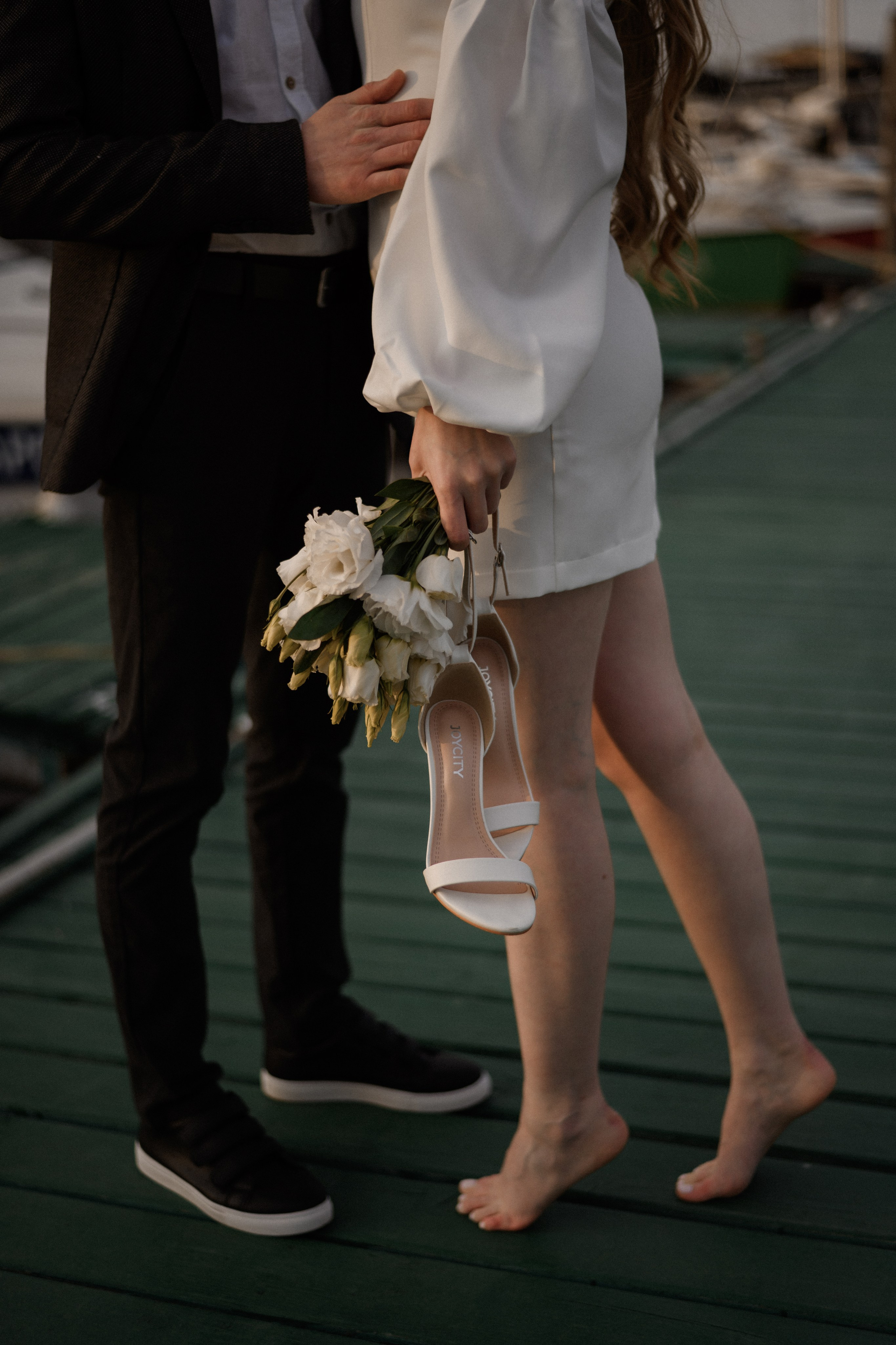 Love Story. Свадебный фотограф в г. Астрахань. Так же выезжаю в другие города