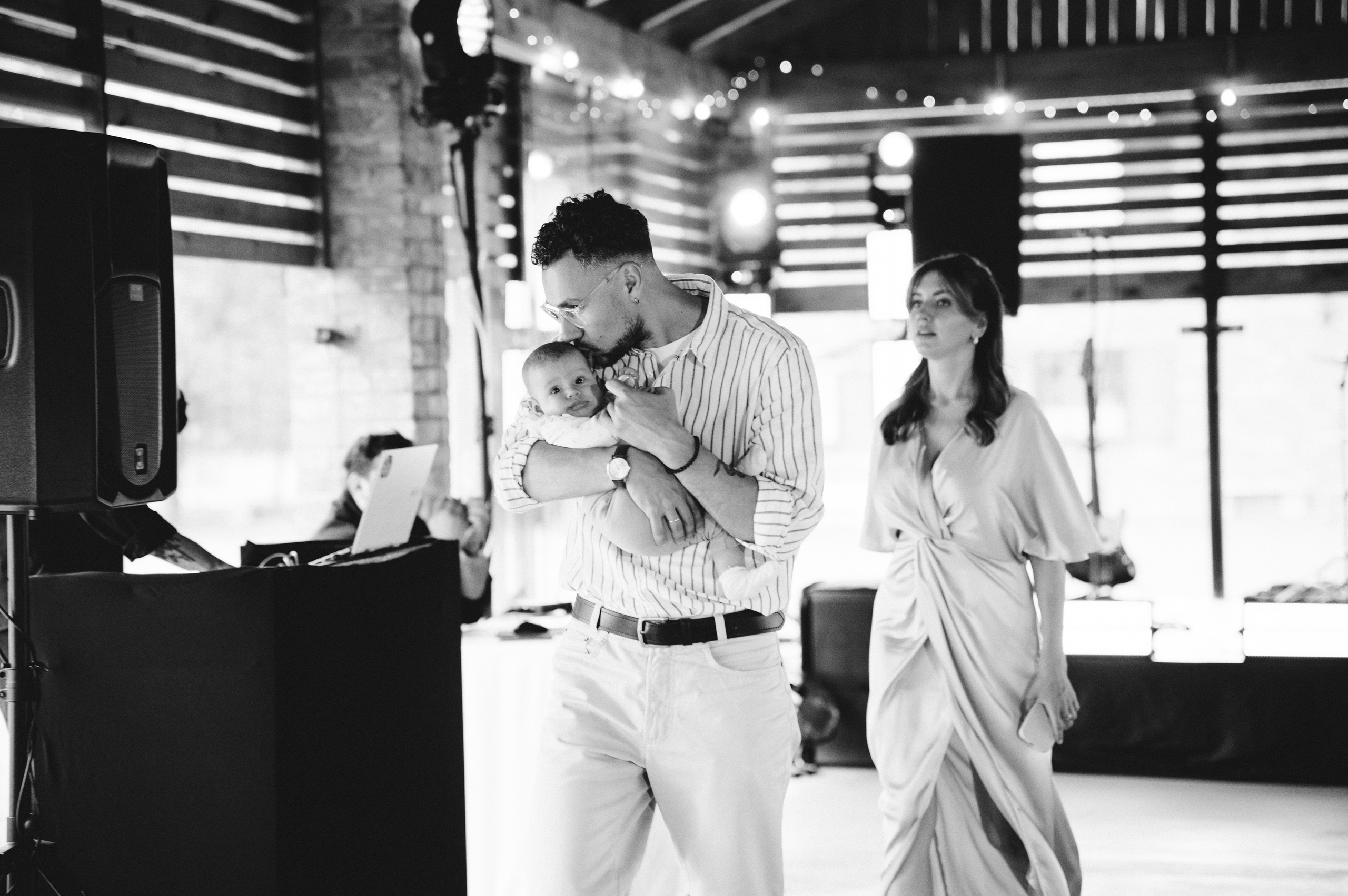 Слава и Даша. Профессиональный фотограф Алексей Васенцев. Минск, СПБ, Москва