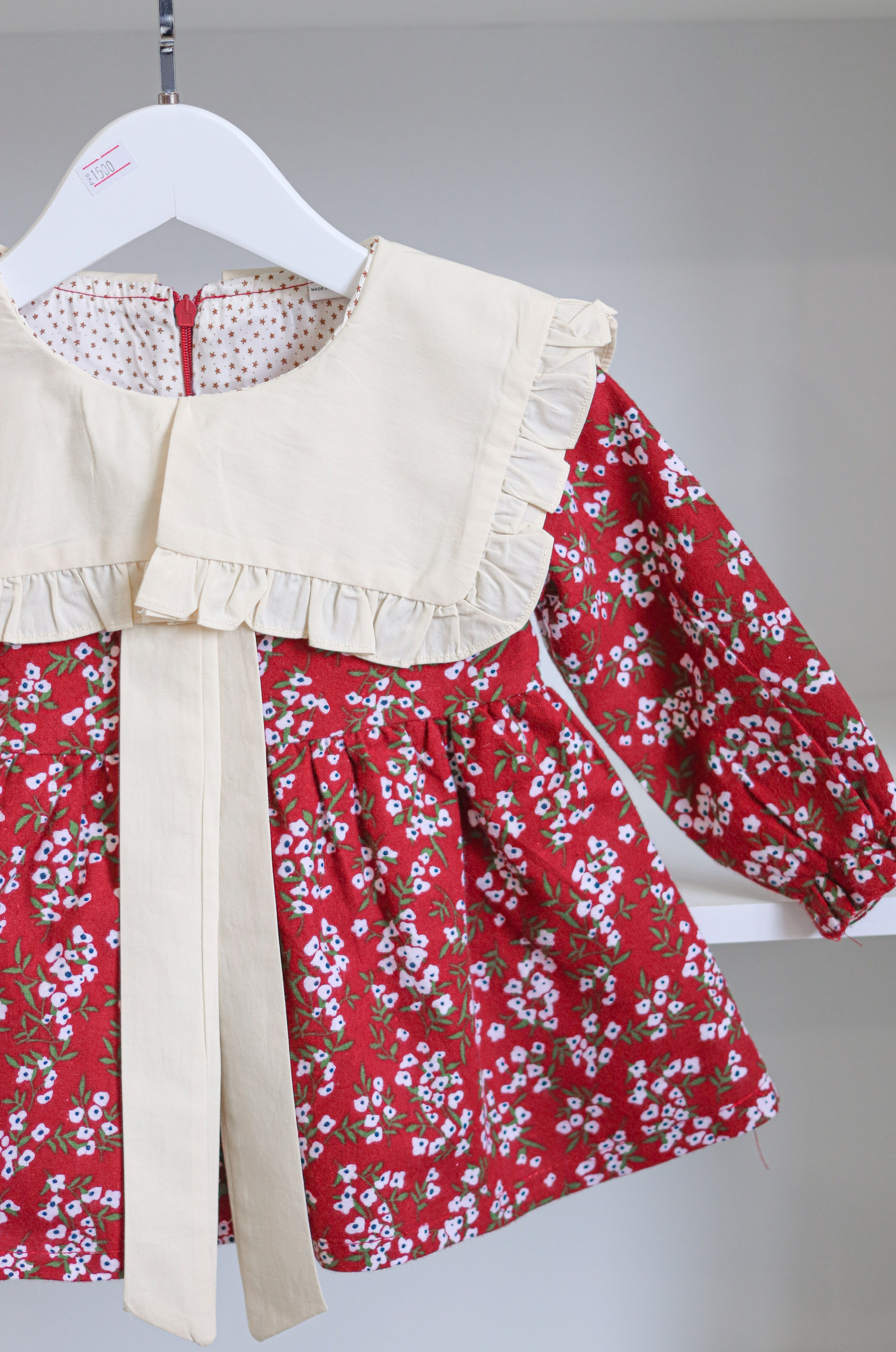 Магазин детской одежды