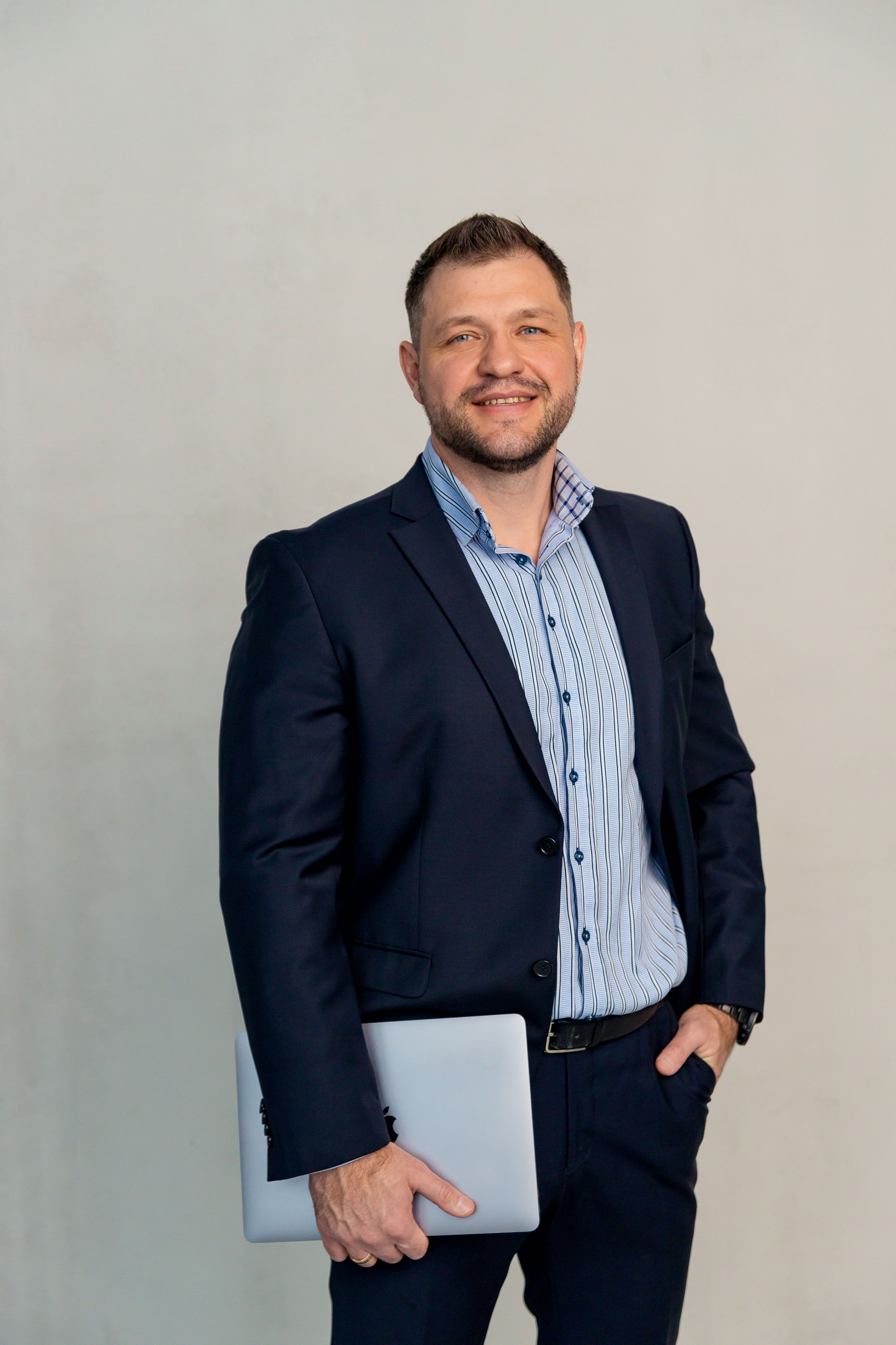 Контент для Станислава Яковенко. Фотограф в Барнауле Юлия Яковлева