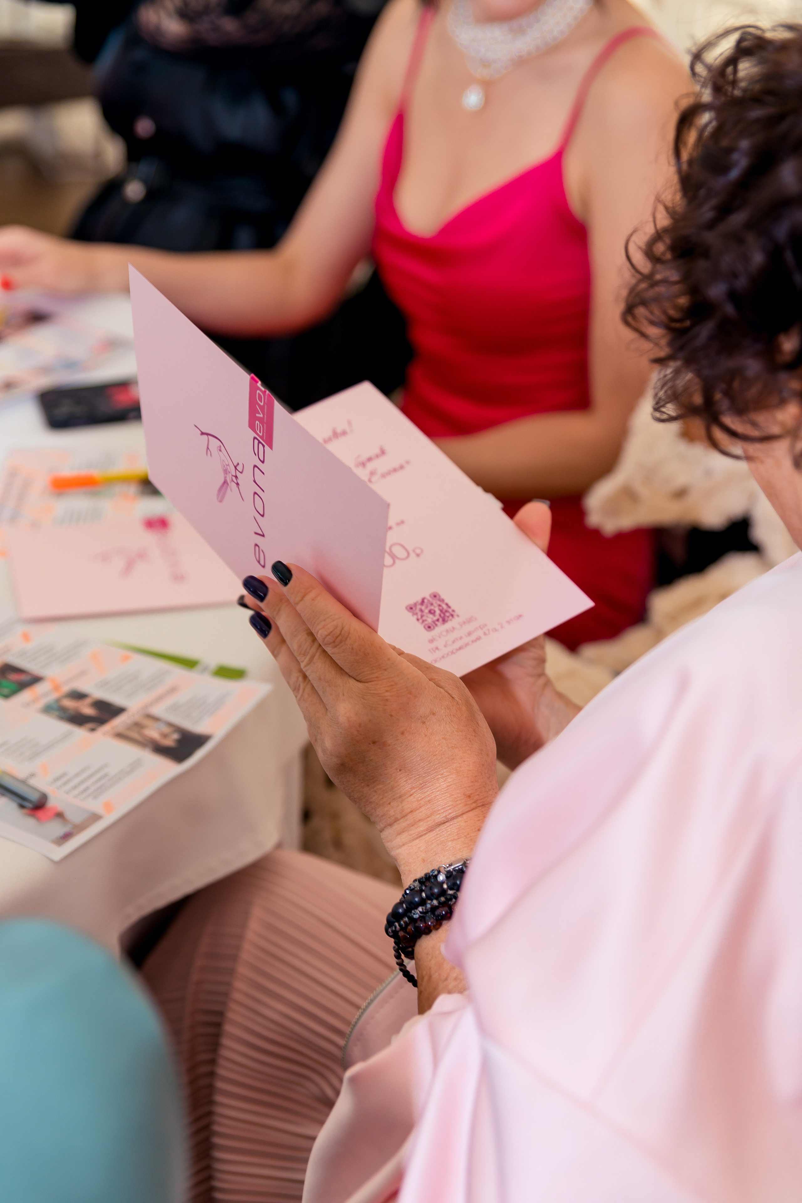 Наталья Конотопская в Монблан. Фотограф в Барнауле Юлия Яковлева