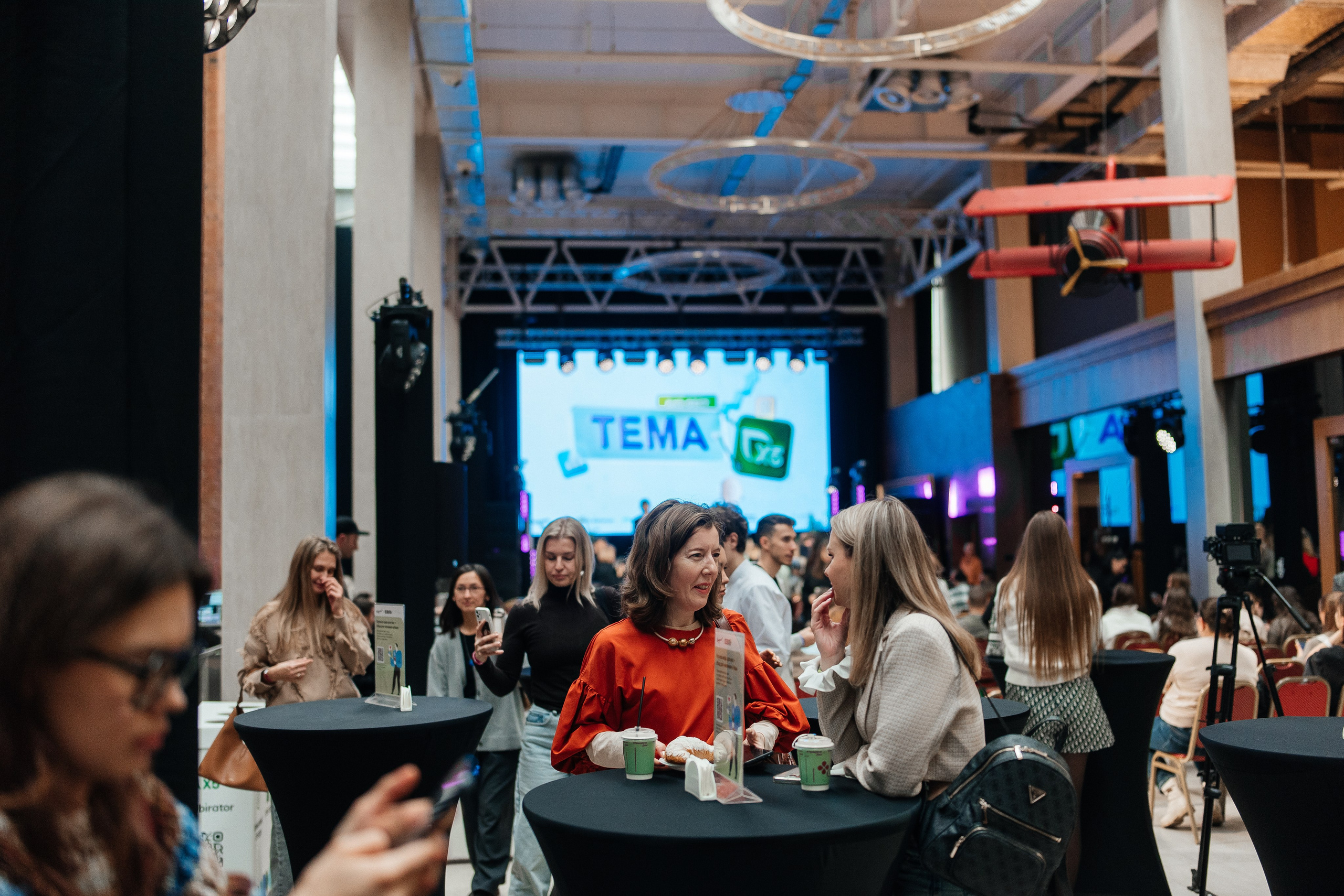 Репортажная фотосъемка. Предметный фотограф в Екатеринбурге. Фотосъемка для маркетплейсов