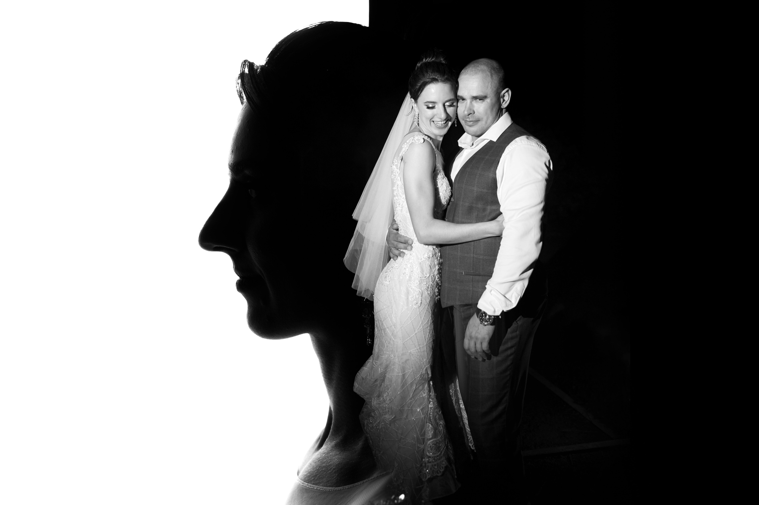 Михаил и Римма. Фотограф Зырянова Яна, Снежинск, Екатеринбург, Челябинск