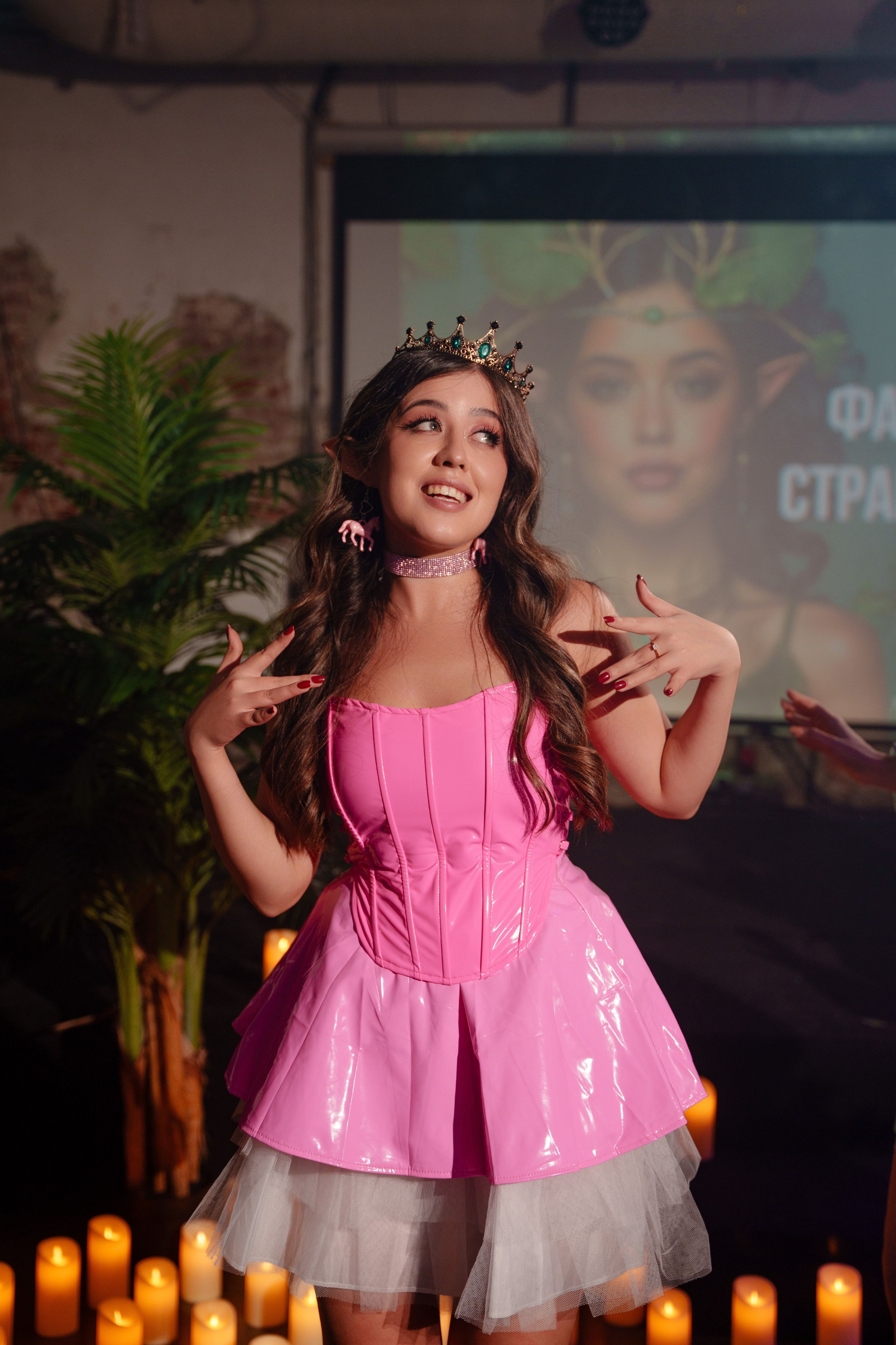 Репортажный фотограф на день рождения в Москве. Репортажный фотограф Москва Сергей Дружинин