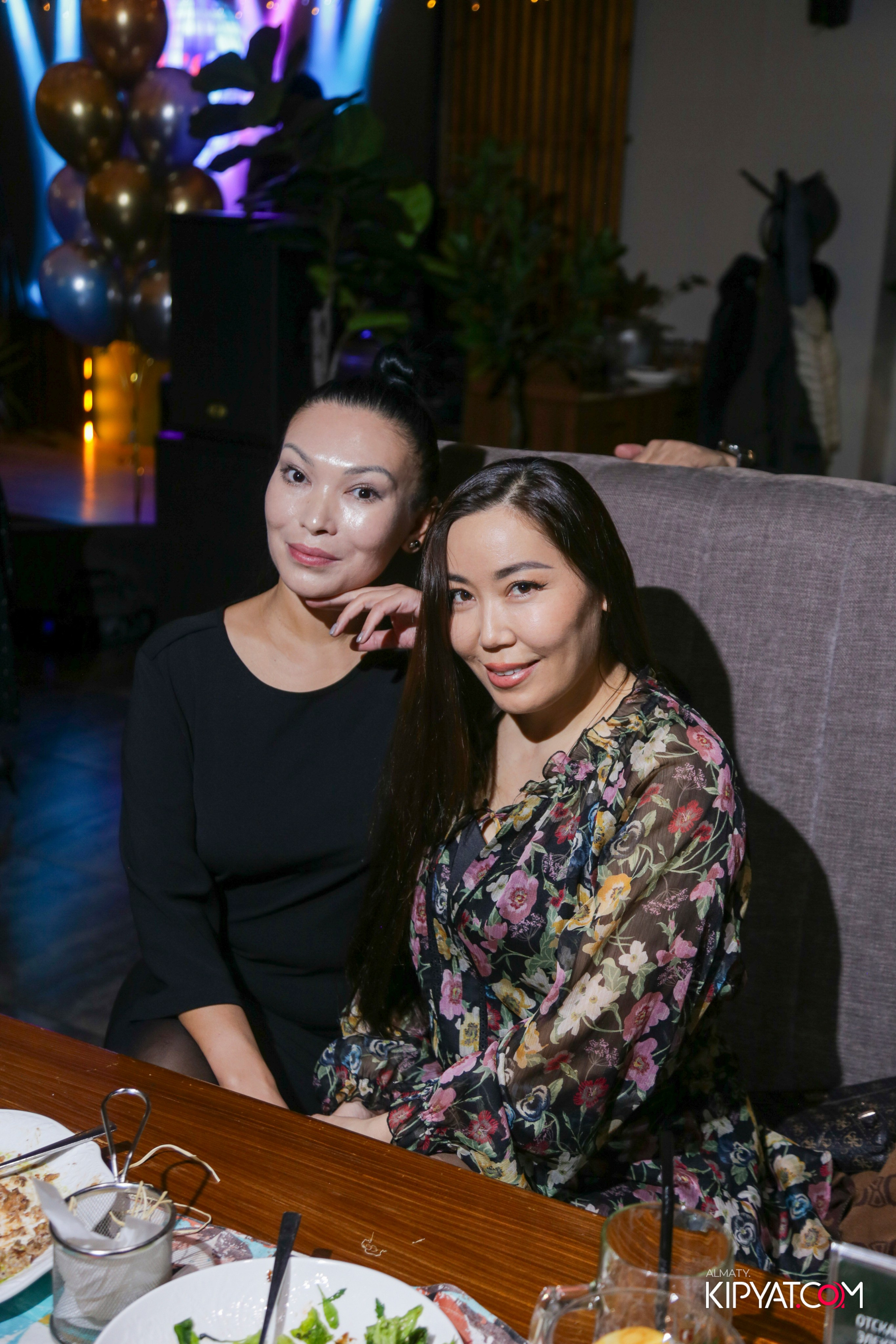 LIFE GRILL CAFE. КИПЯТКОМ АЛМАТЫ! Фотосъемка мероприятий в Алматы