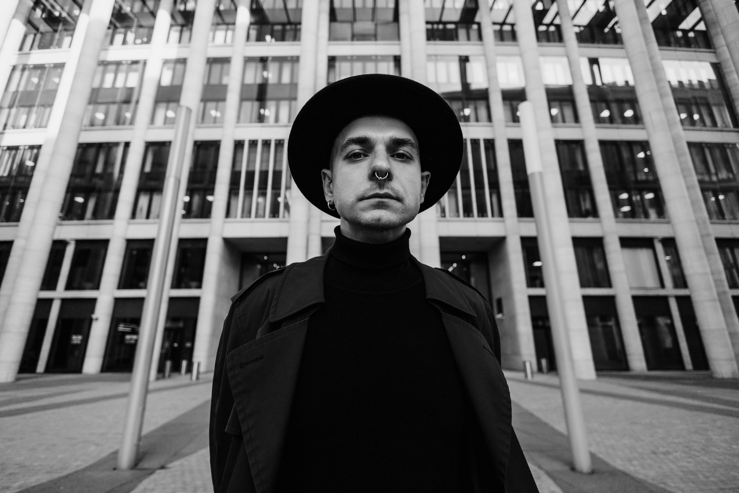 Портреты. Фотограф Алесандр Чернышов / Ваш репортажный фотограф