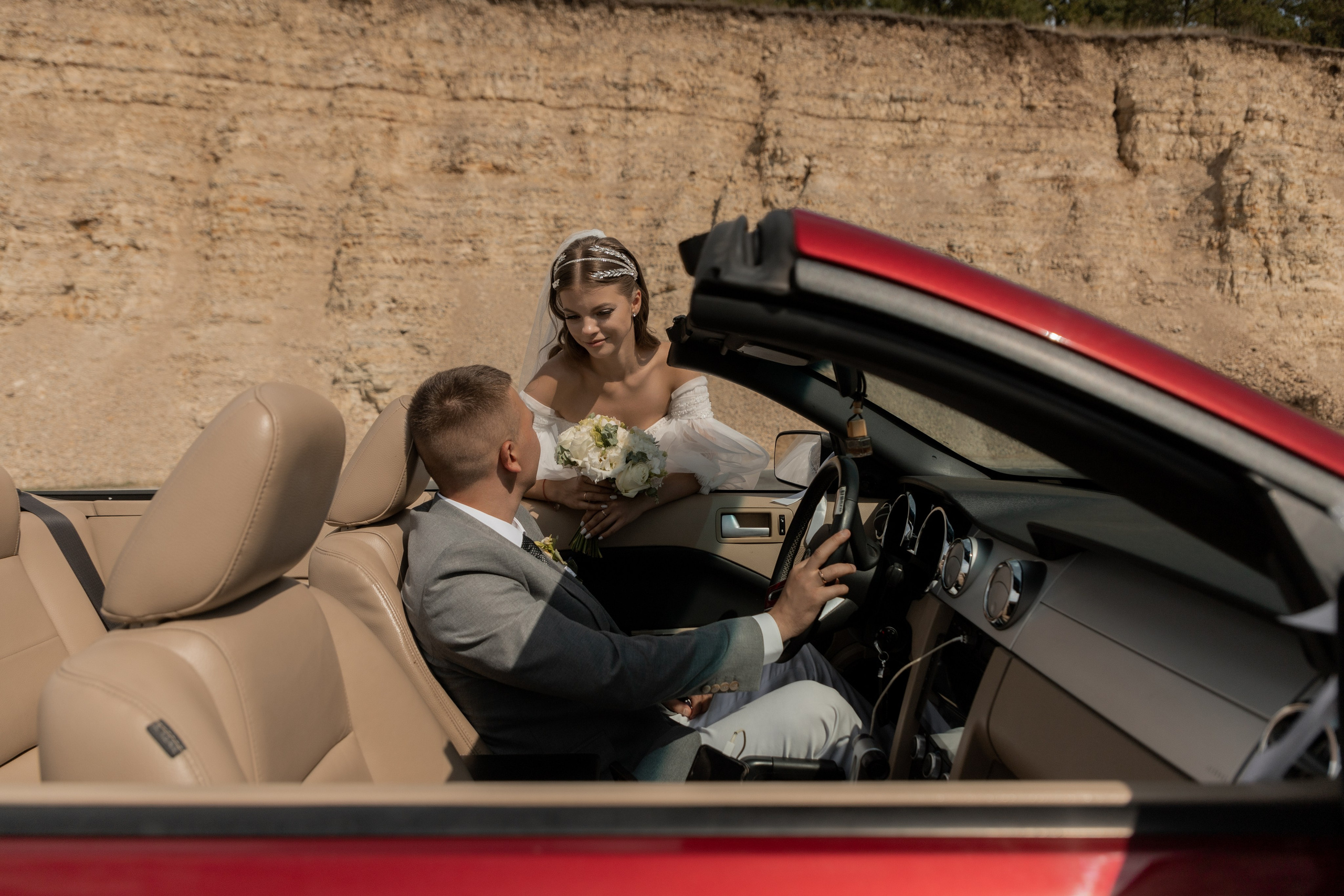 Дмитрий и Анастасия (сокращено). Свадебный фотограф Ангелина Сунгатулина | Саратов | Балаково | Вольск