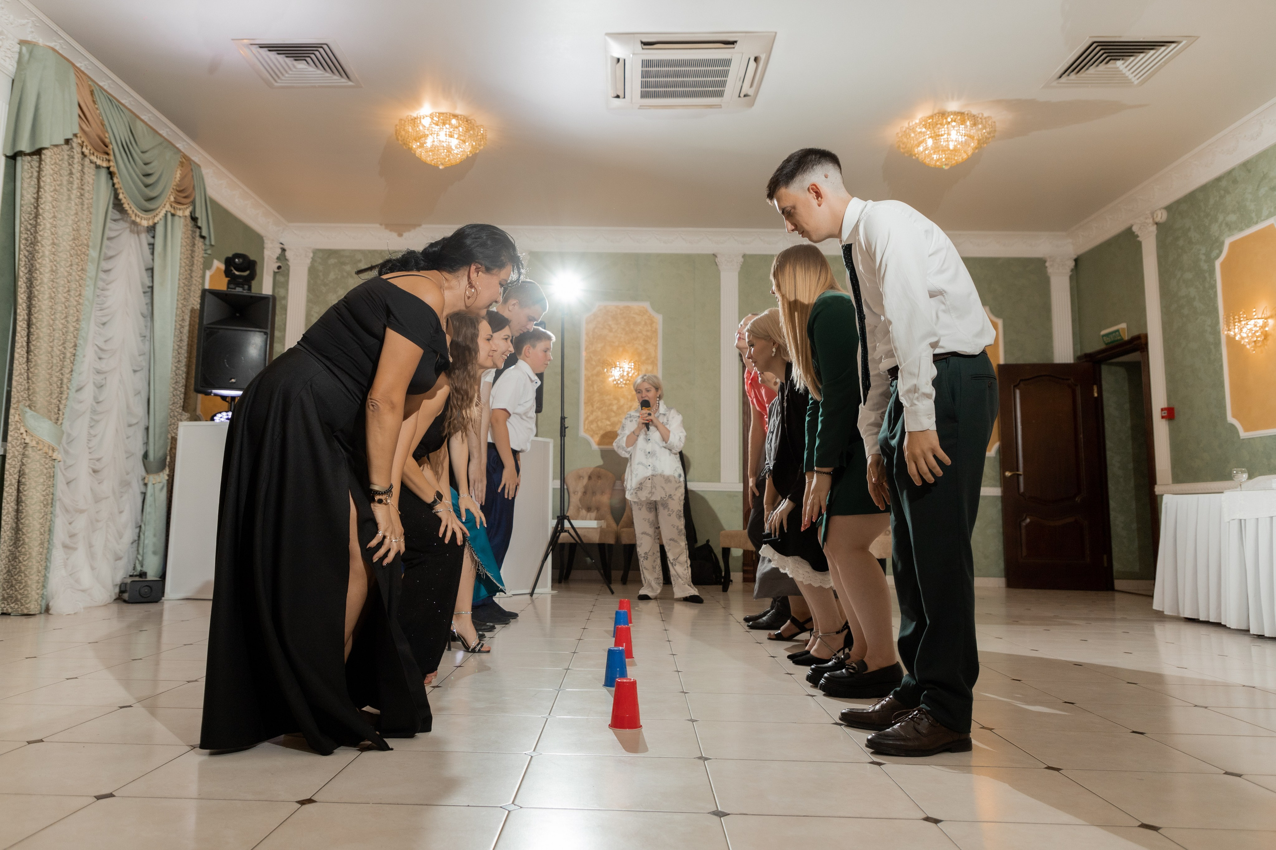 Банкеты. Свадебный фотограф Ангелина Сунгатулина | Саратов | Балаково | Вольск