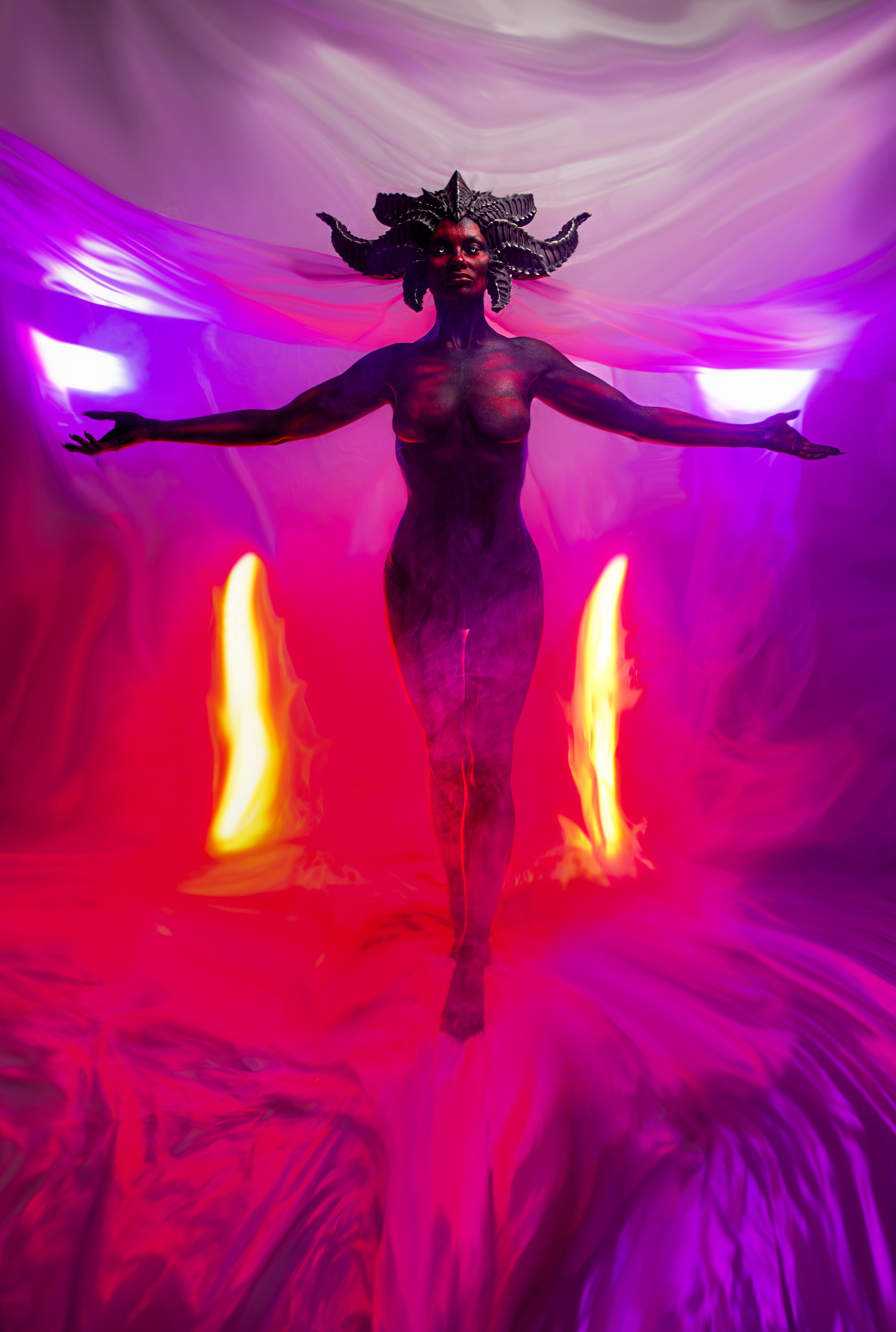 Фотограф Камчатка