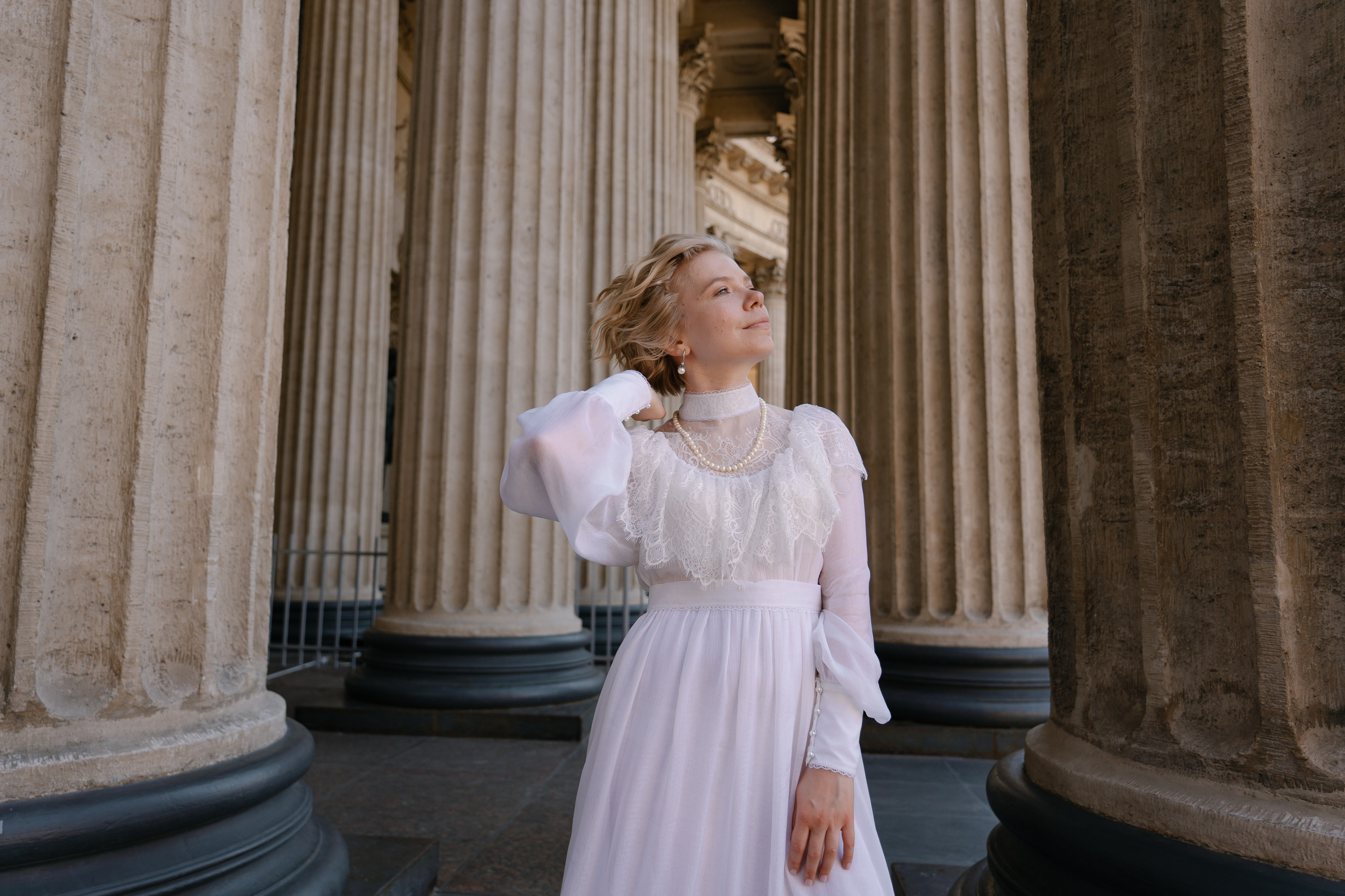 01.07.2023. Свадебный фотограф — Наталья Фед СПб/Москва