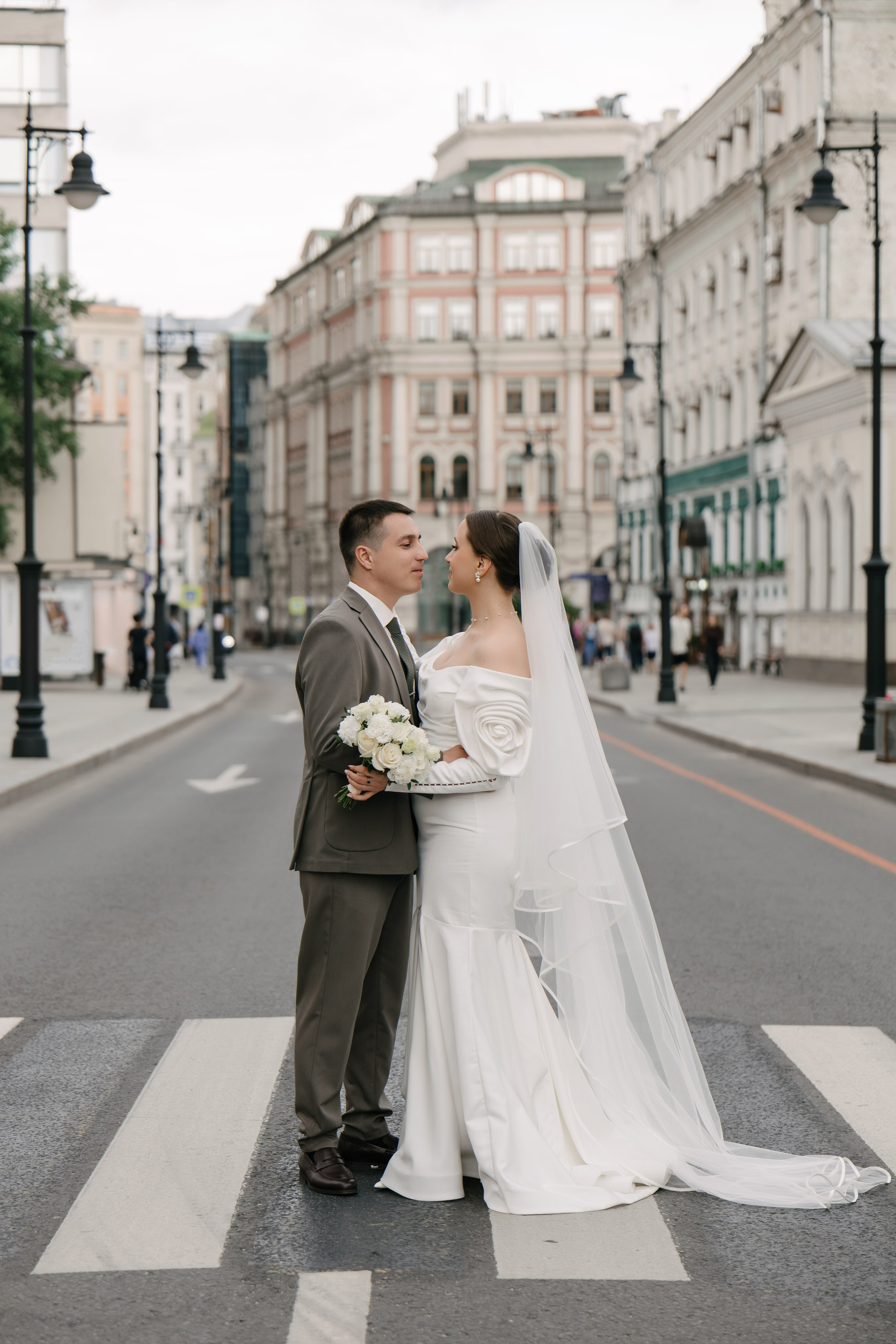 День Руфины и Константина. 12.06.25. Свадебный фотограф Москва Воронеж Ленкова Ксения