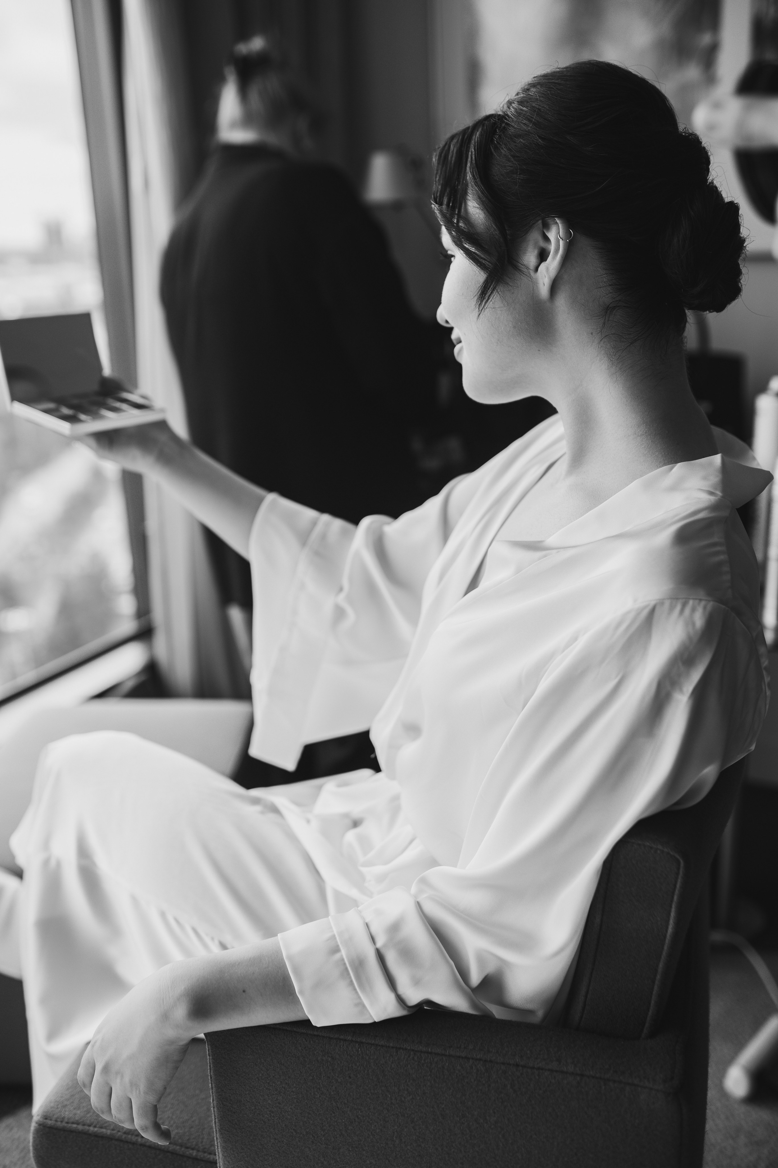 Ксения и Денис. Семейный и свадебный фотограф в Екатеринбурге Орлова Ирина