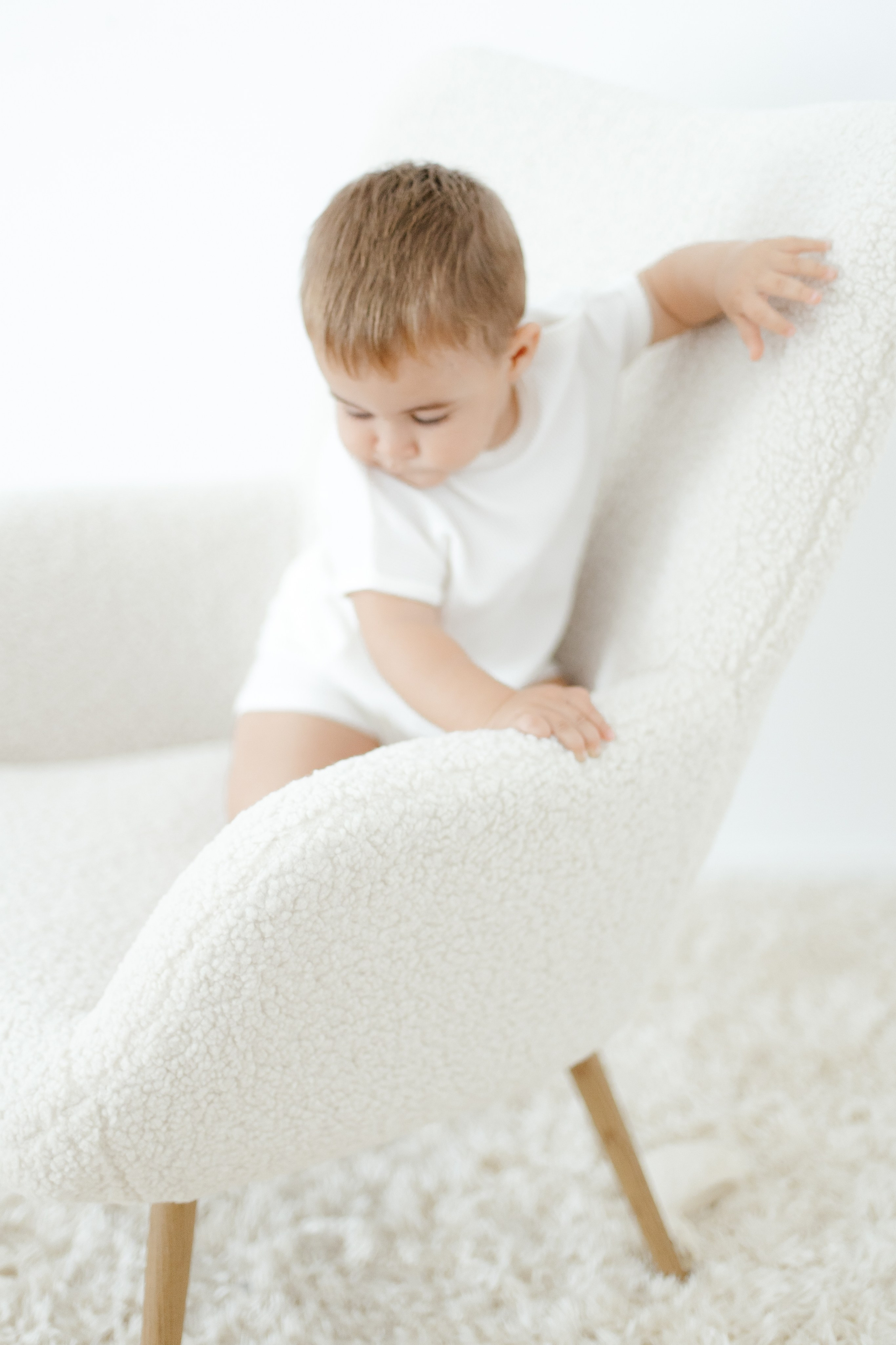 Фотограф Уфа / новорожденные, беременность, семейная фотосессия, фотосессия 1 годик, свадьба