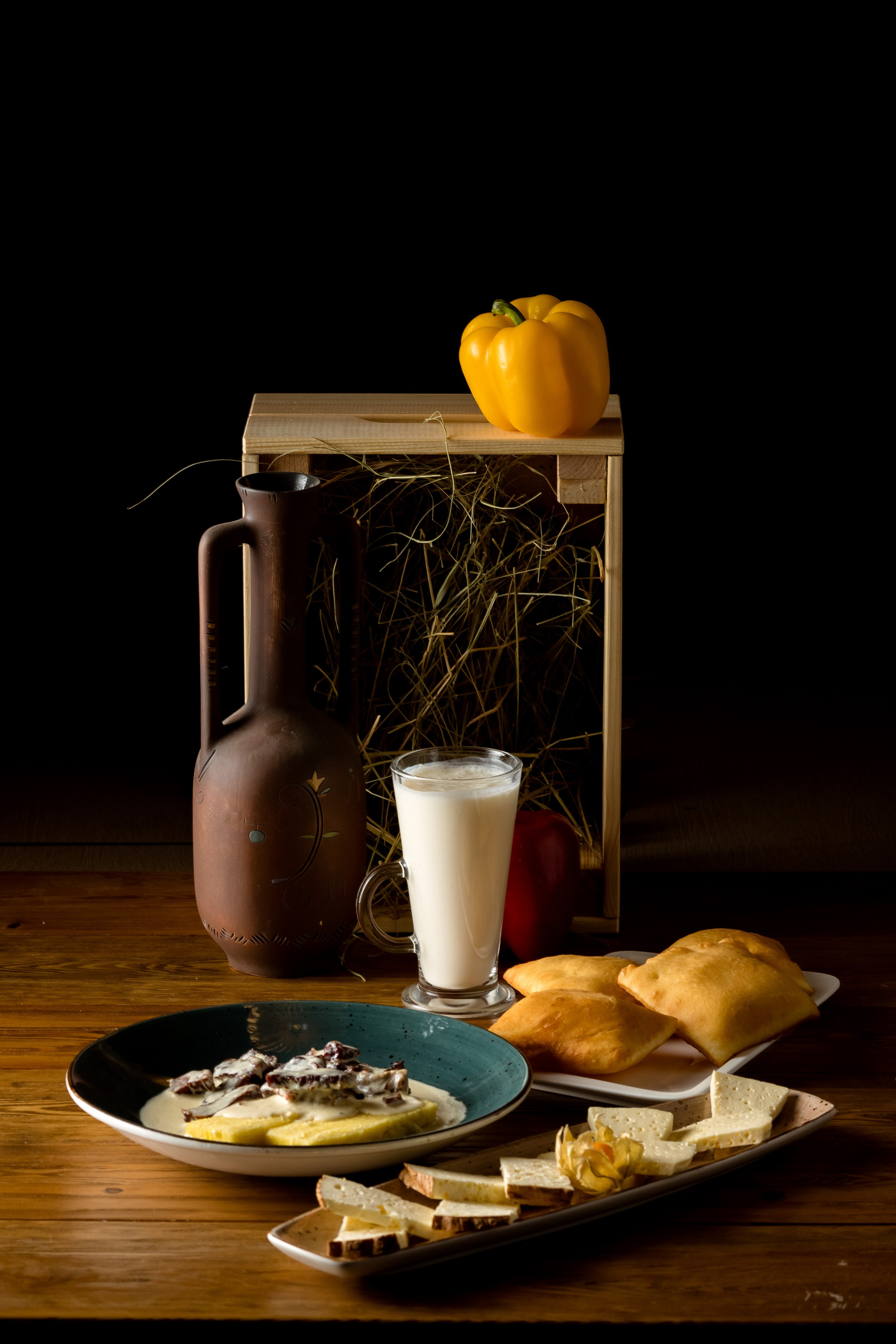 Citylife. Свадебный фотограф в Нальчике Алим Джаппуев