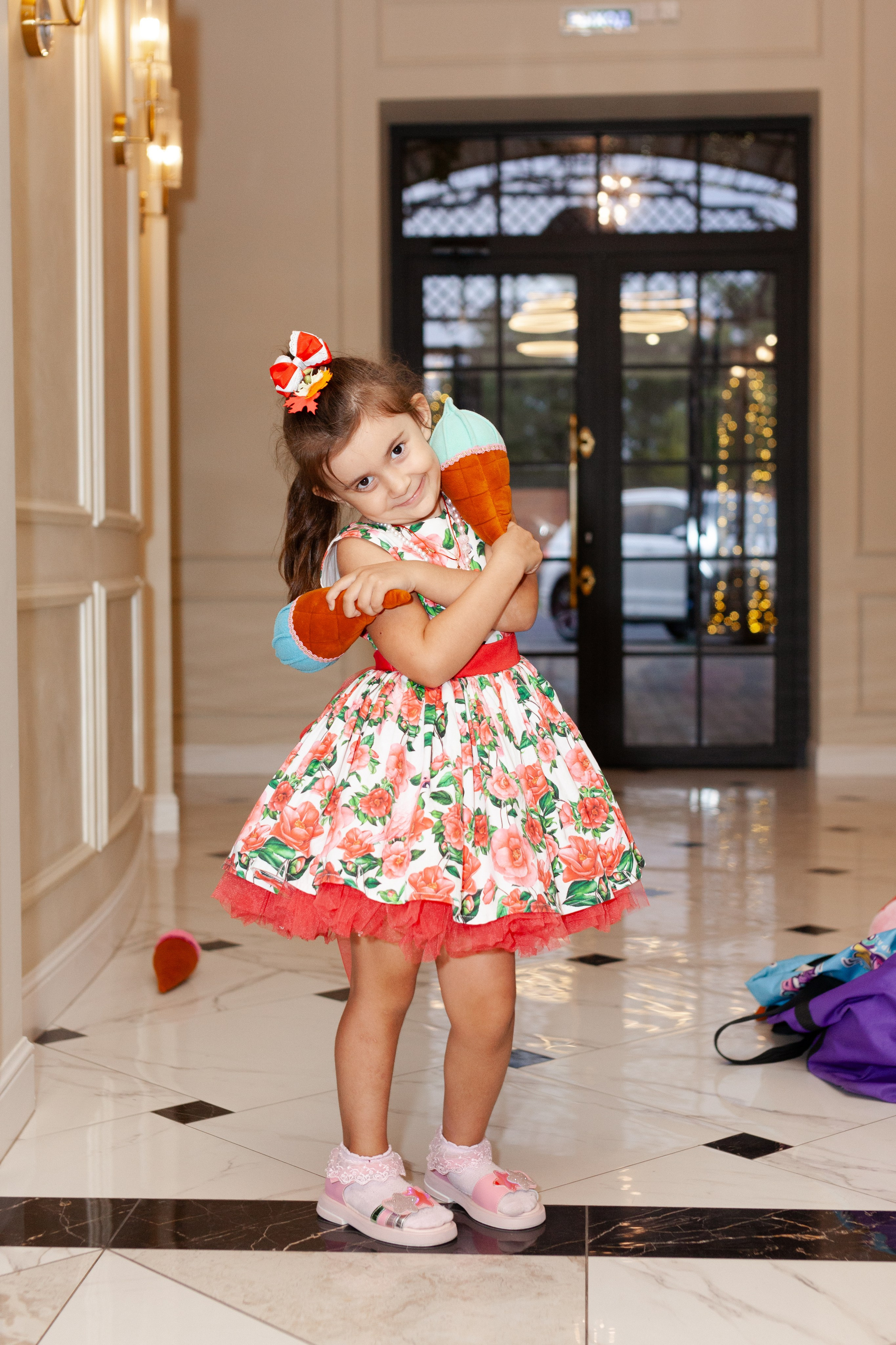 Годик Элине. Фотограф Ростов-на-Дону Свадебный Фотограф в Ростове Ксения Орлова