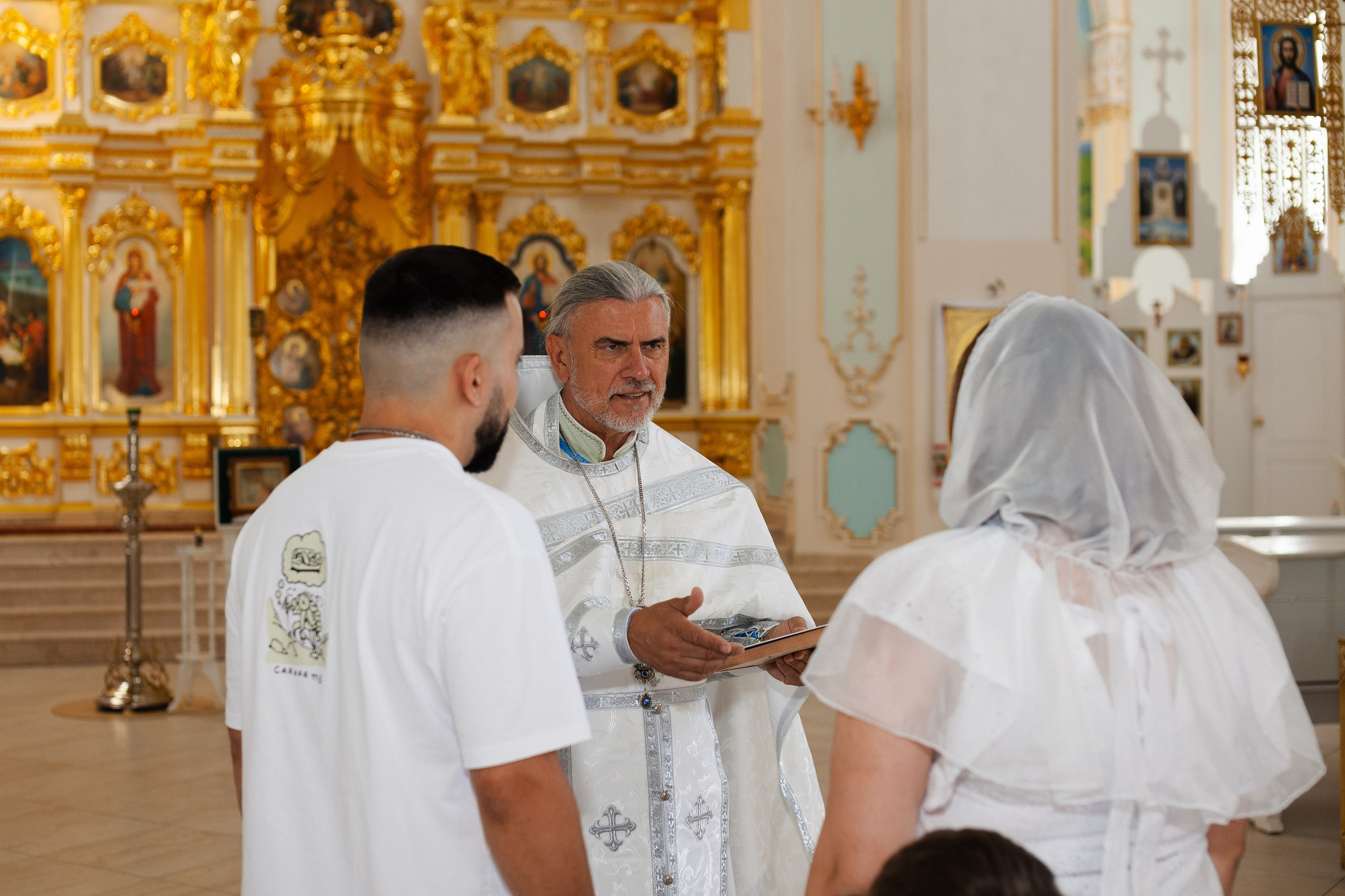 Крещение. Фотограф Ростов-на-Дону Свадебный Фотограф в Ростове Ксения Орлова