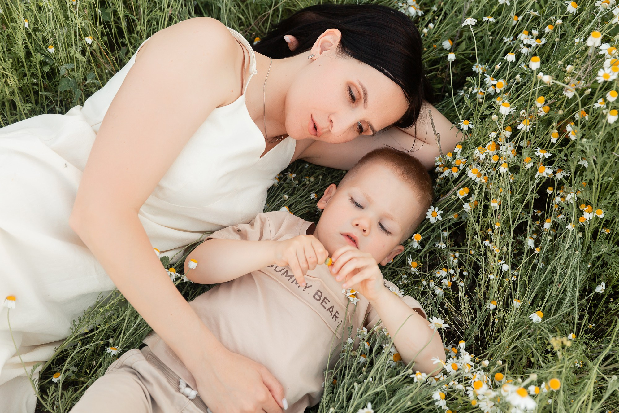 Фотограф в Волгограде и Волжском Наталья Фирсова