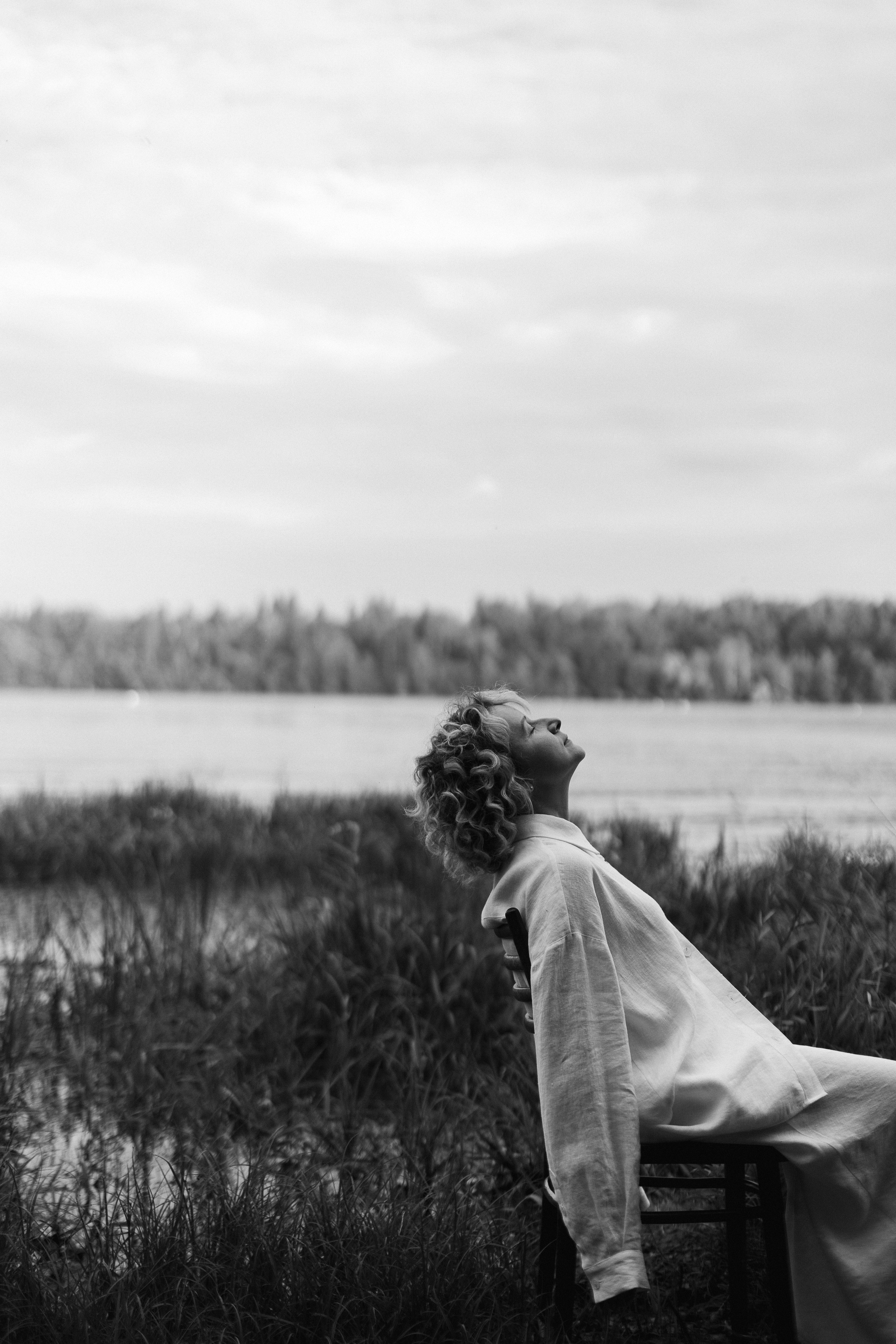 Катя. Свадебный и семейный фотограф в Москве