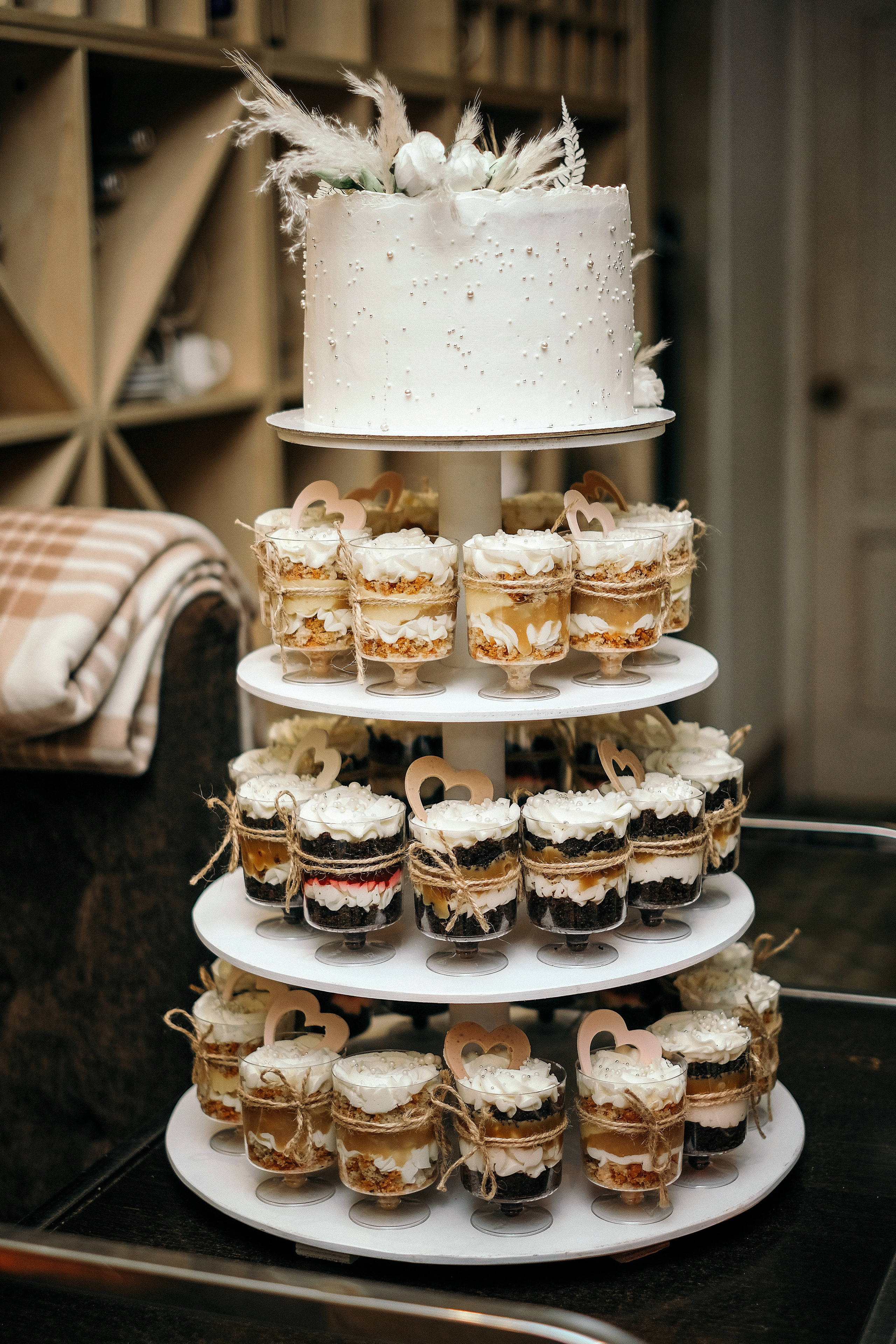 Антон и Светлана. Свадебный и репортажной фотограф Денис Ожигин в Краснодаре и Краснодарском крае