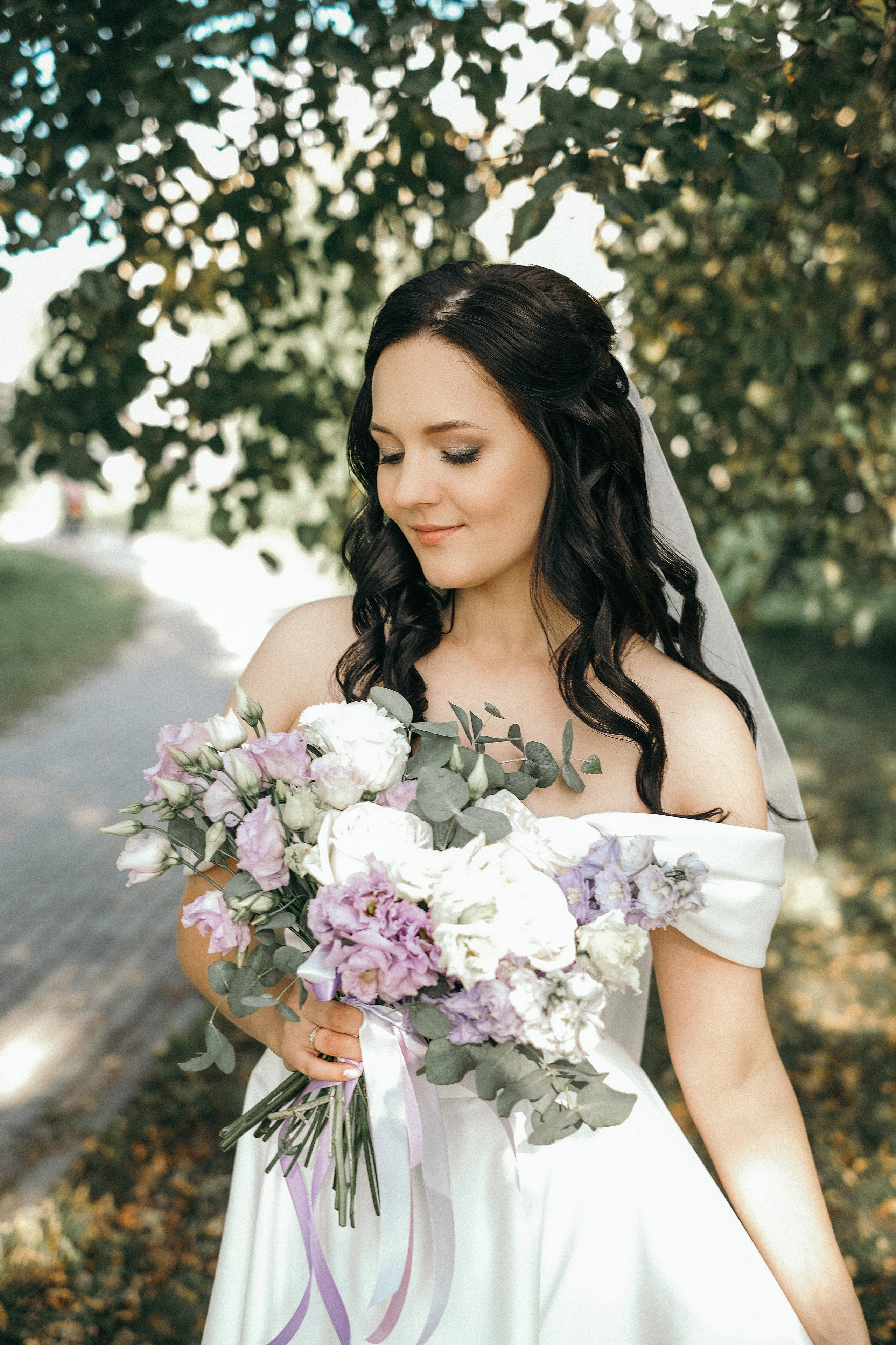 Виктор и Катя. Свадебный и репортажной фотограф Денис Ожигин в Краснодаре и Краснодарском крае