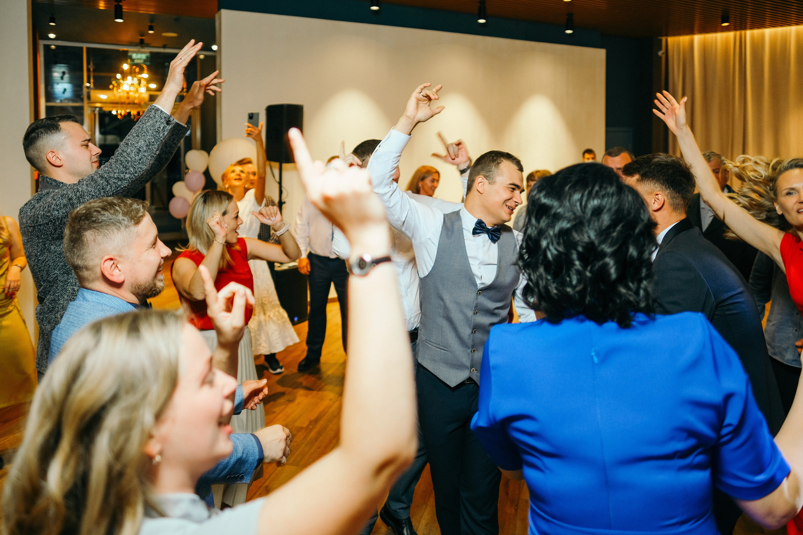 Виктор и Катя. Свадебный и репортажной фотограф Денис Ожигин в Краснодаре и Краснодарском крае