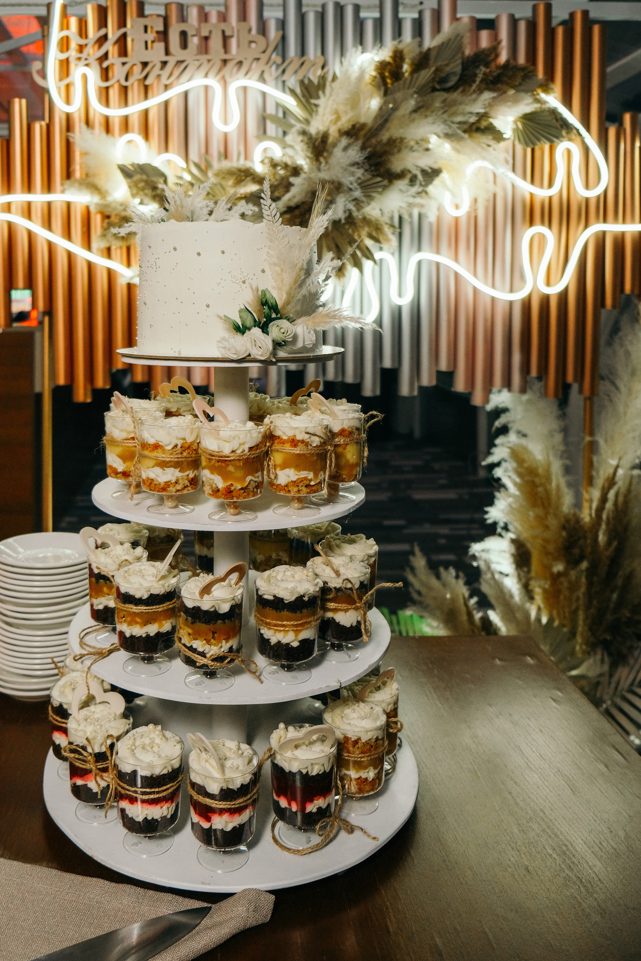 Антон и Светлана. Свадебный и репортажной фотограф Денис Ожигин в Краснодаре и Краснодарском крае