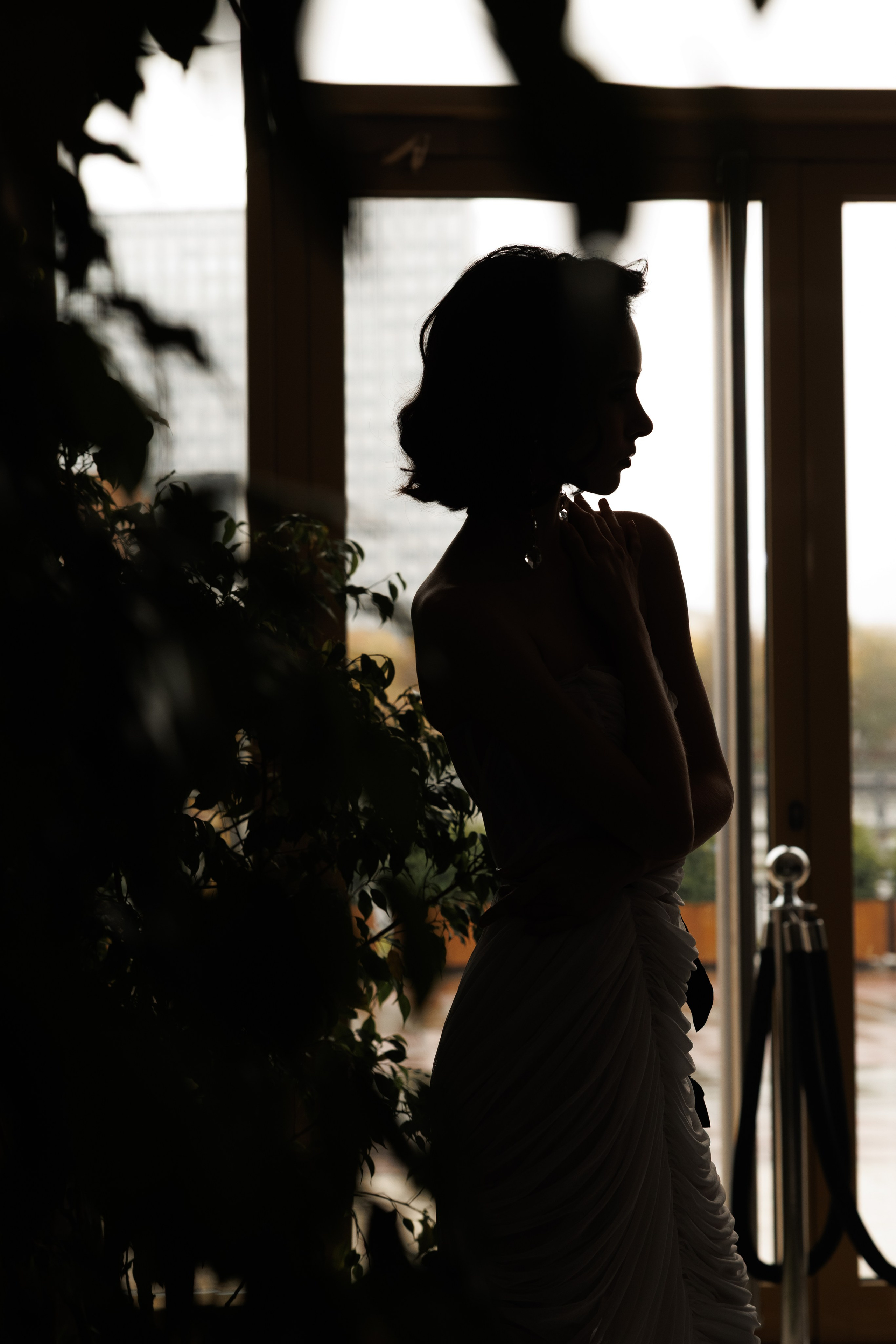 Форум EVENT FOR EVENT. Репортажный фотограф Ольга Кочетова в Москве