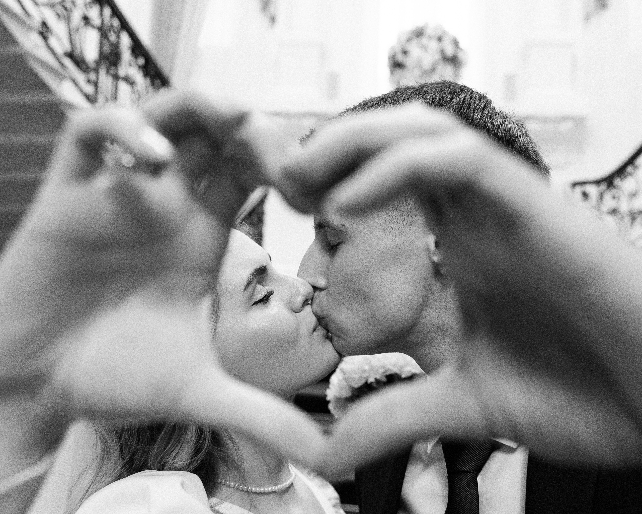 #06 wedding. Professional photoartist in St. Petersburg (wedding, reportage, portrait, model book, love story) Alexander Shvedov