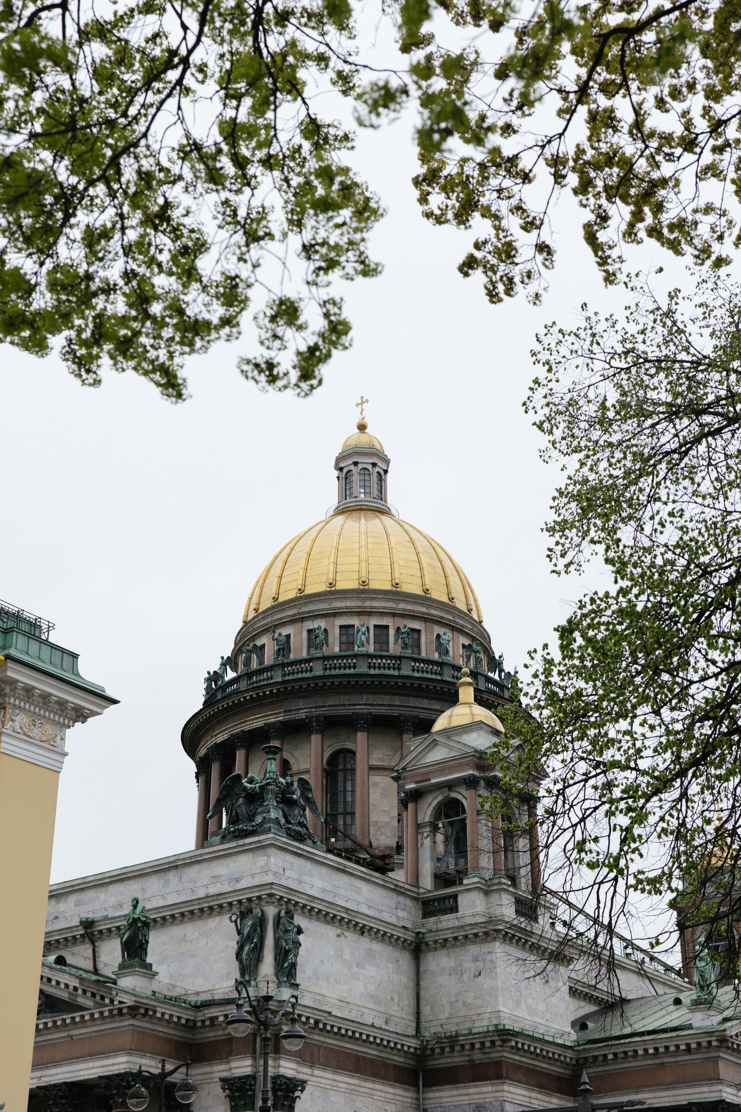 Саша и Настя. Свадебный фотограф Виктория Монахова Москва