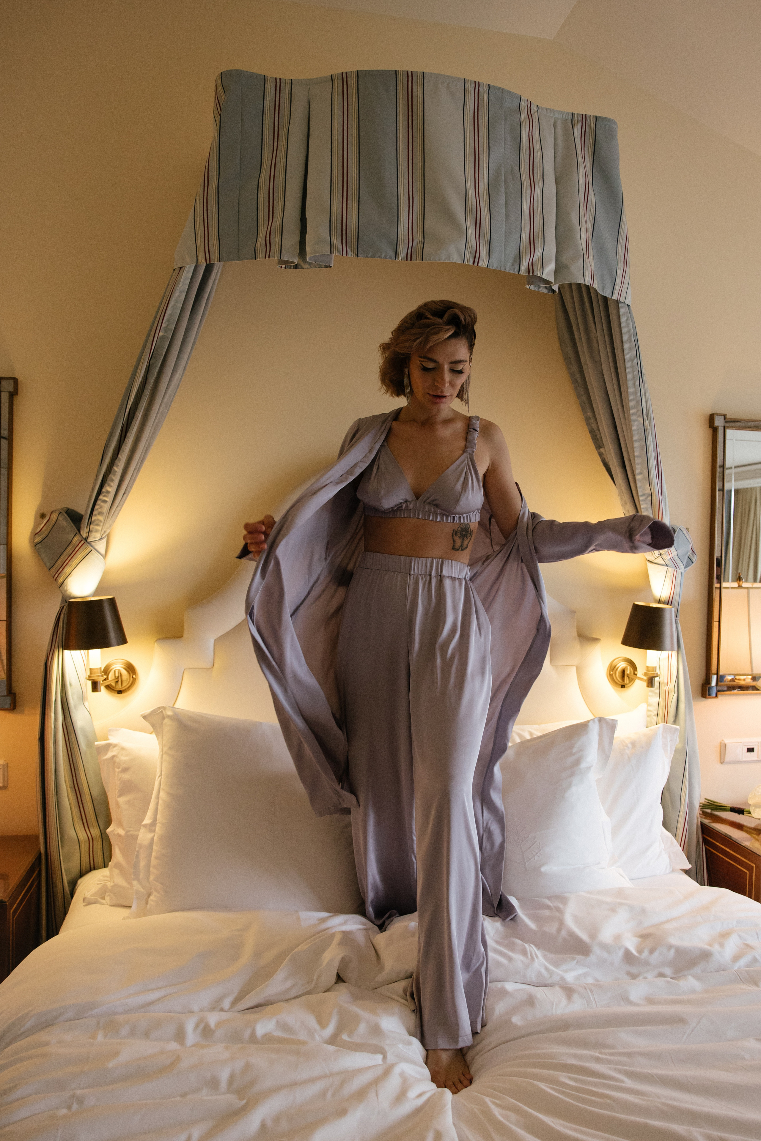 Саша и Настя. Свадебный фотограф Виктория Монахова Москва