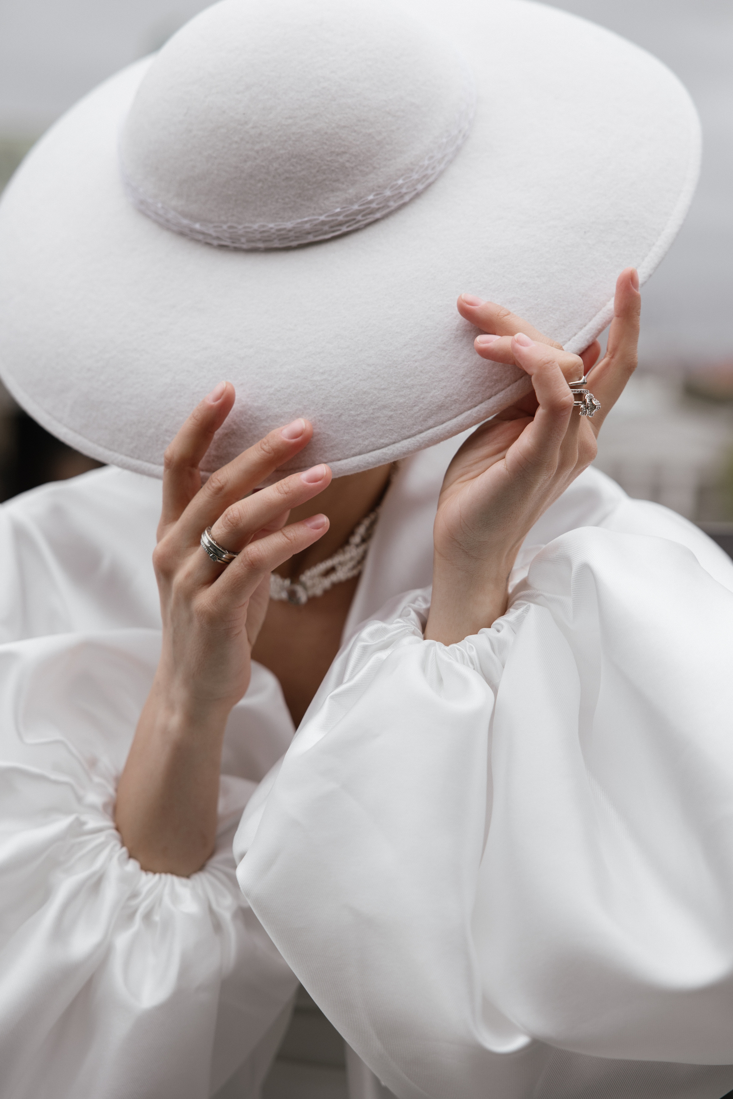 Саша и Настя. Свадебный фотограф Виктория Монахова Москва