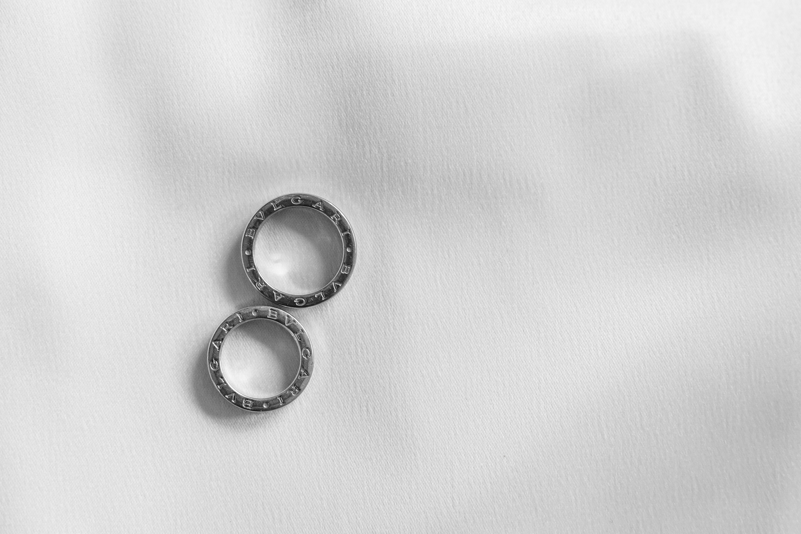 Саша и Настя. Свадебный фотограф Виктория Монахова Москва