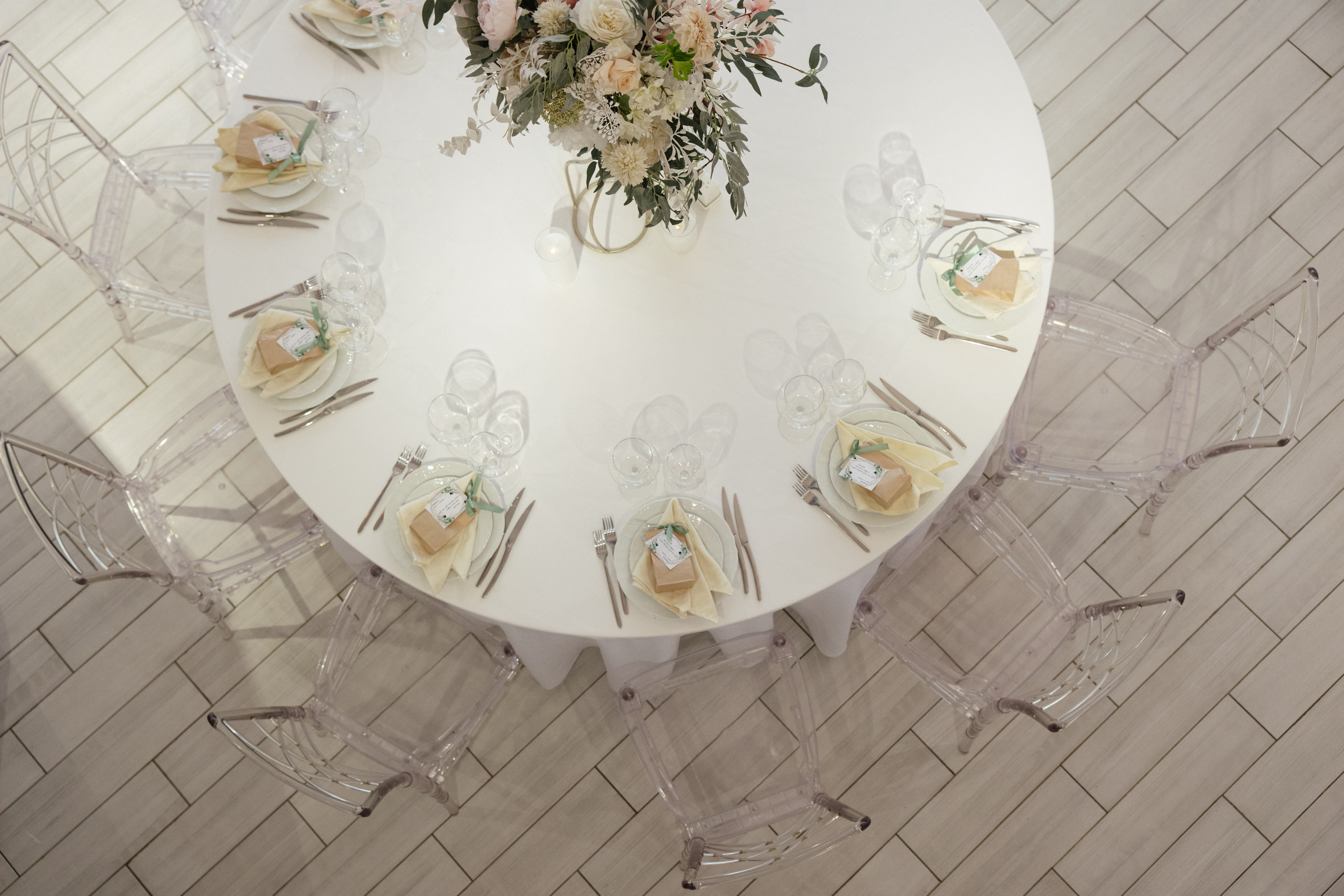 Сергей и Аня. Свадебный фотограф Виктория Монахова Москва