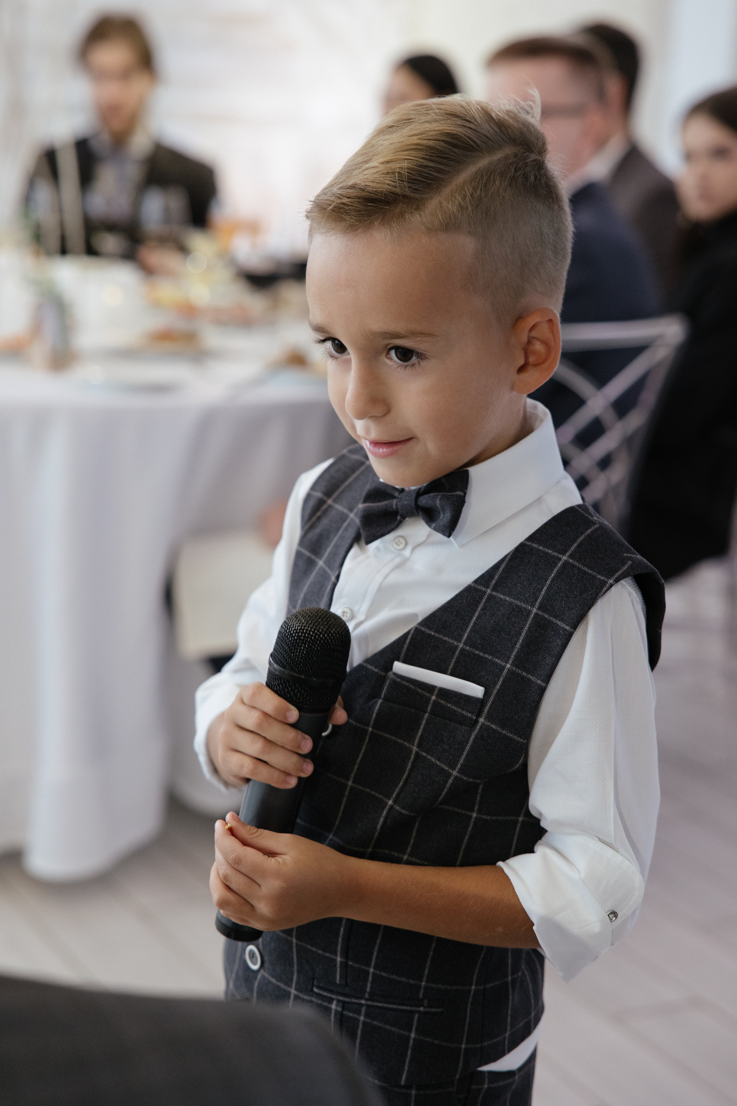 Сергей и Аня. Свадебный фотограф Виктория Монахова Москва