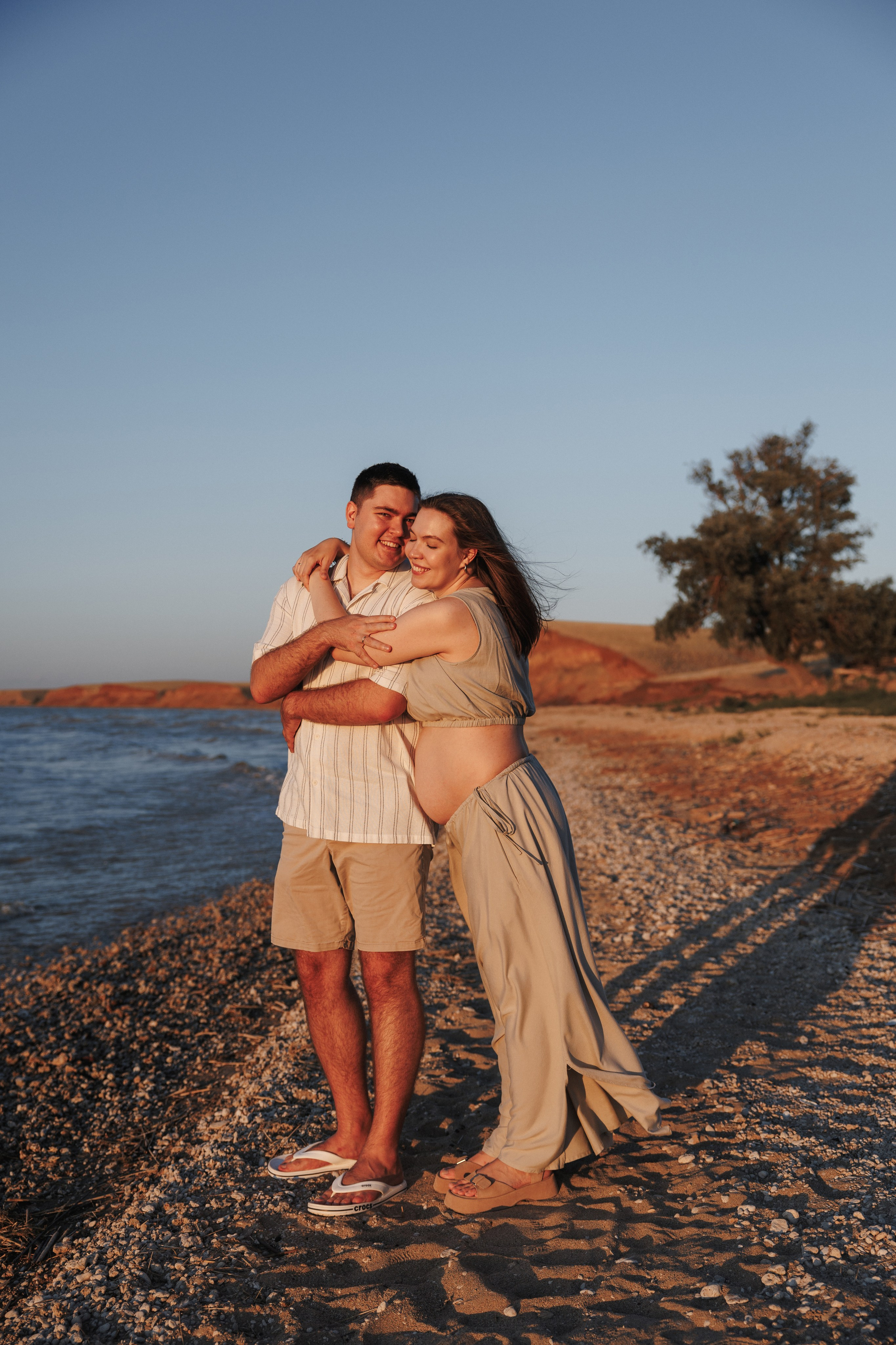 Марина и Валера. Свадебный фотограф Краснодар Ростов Солоникова Вероника