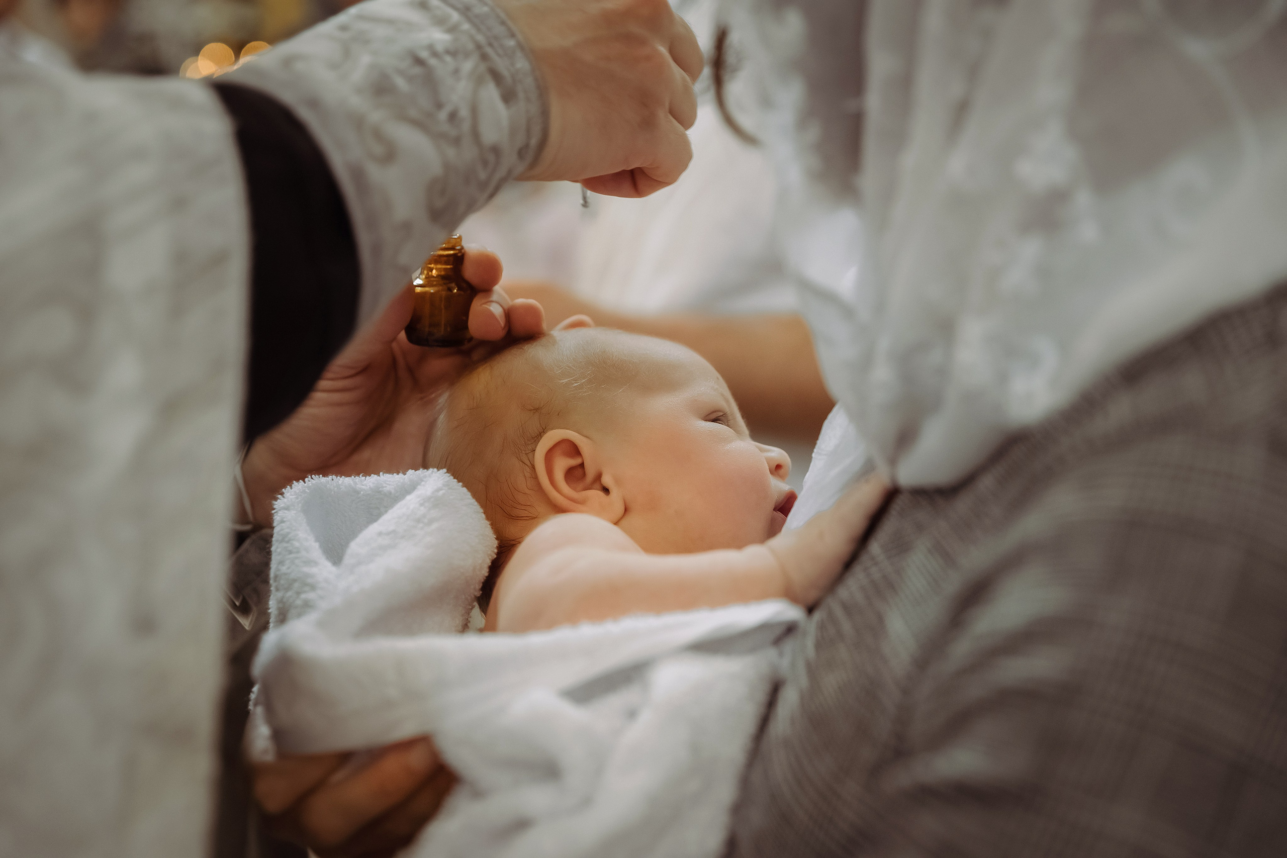 Екатерининский собор. Свадебный фотограф, крещение, венчание СПБ, Белгород Анна Коршунова