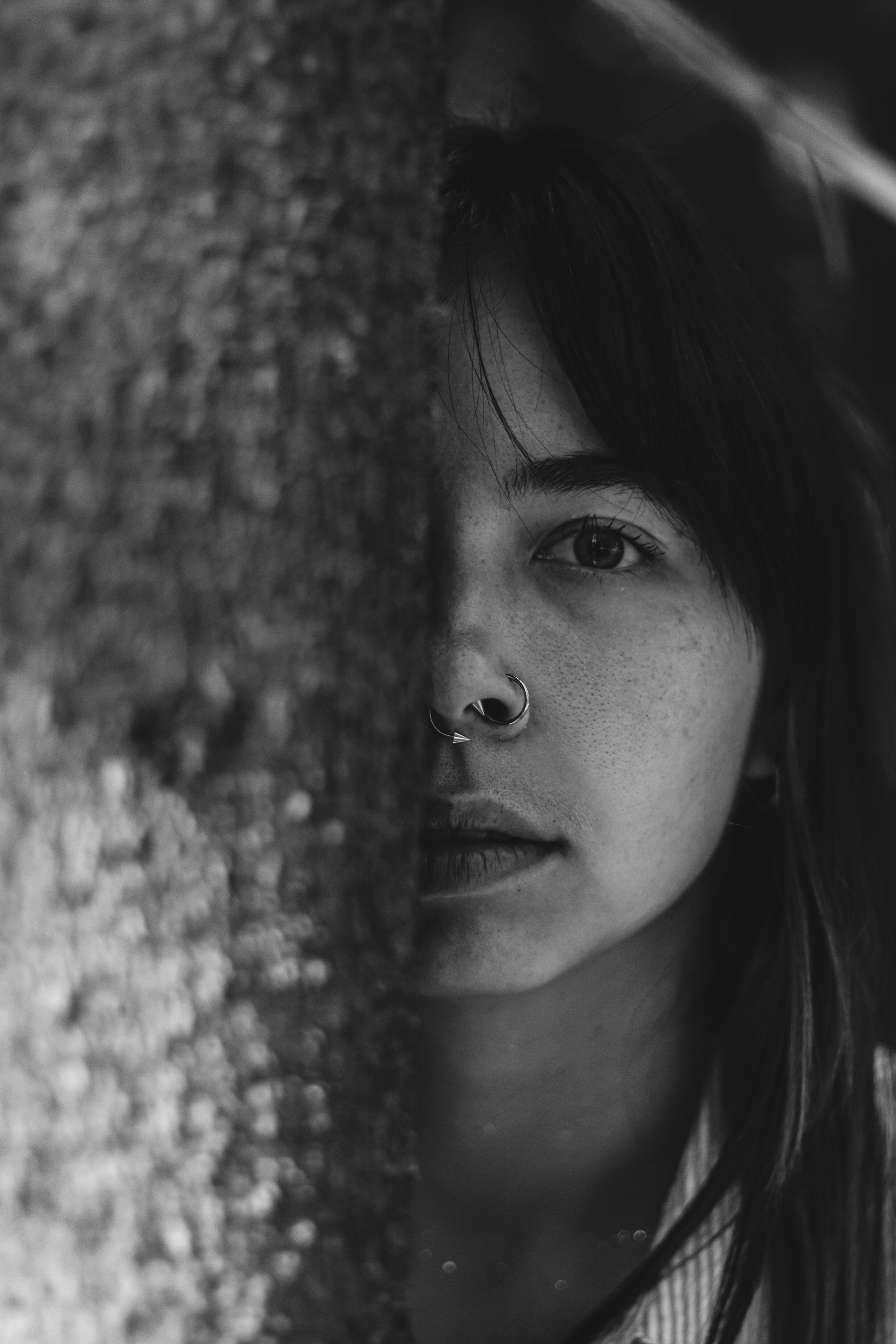 Диана. Ивентный фотограф в Санкт-Петербурге Олег Комков