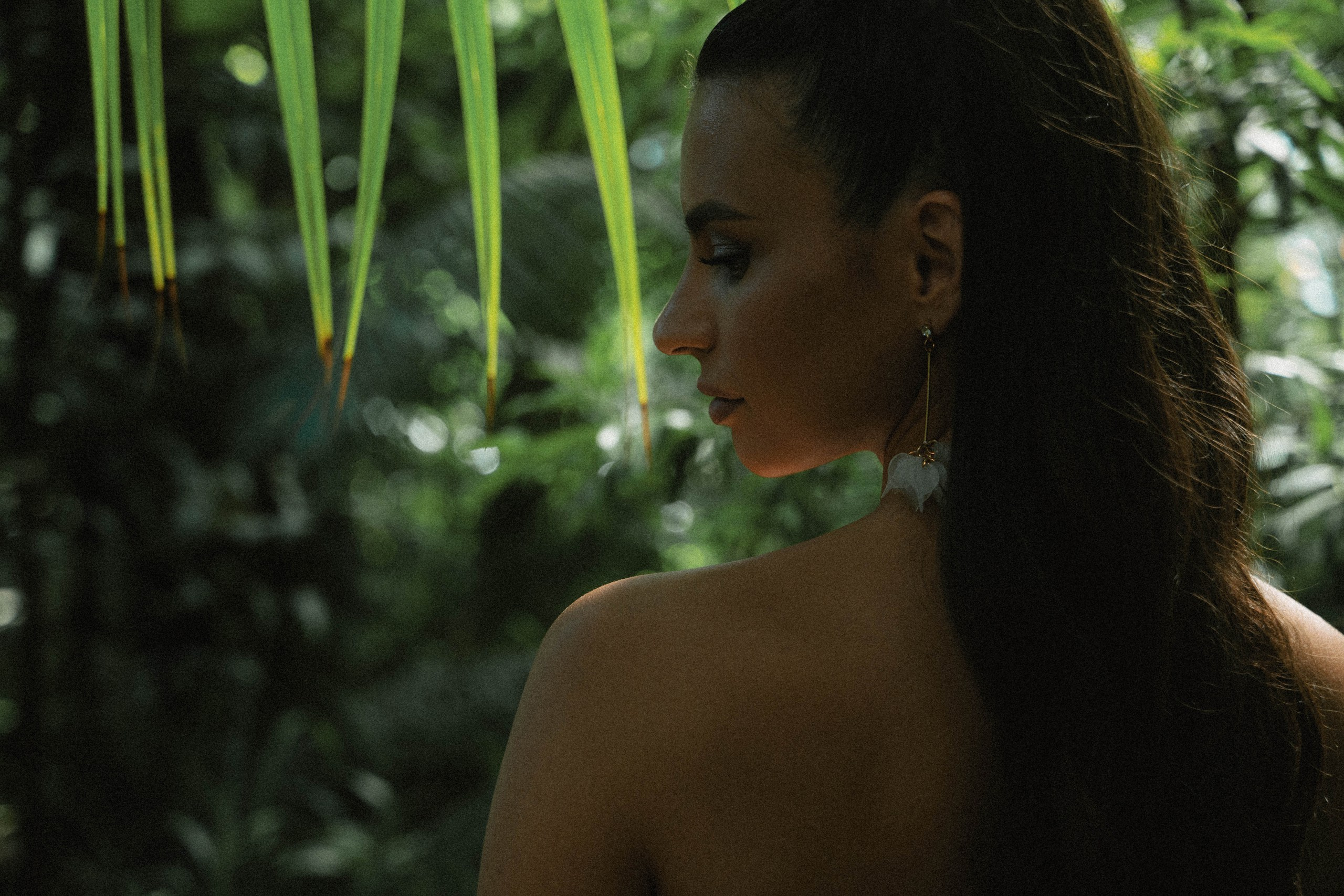 Wedding day #87. Свадебный, семейный фотограф в Рязани Лена Брант