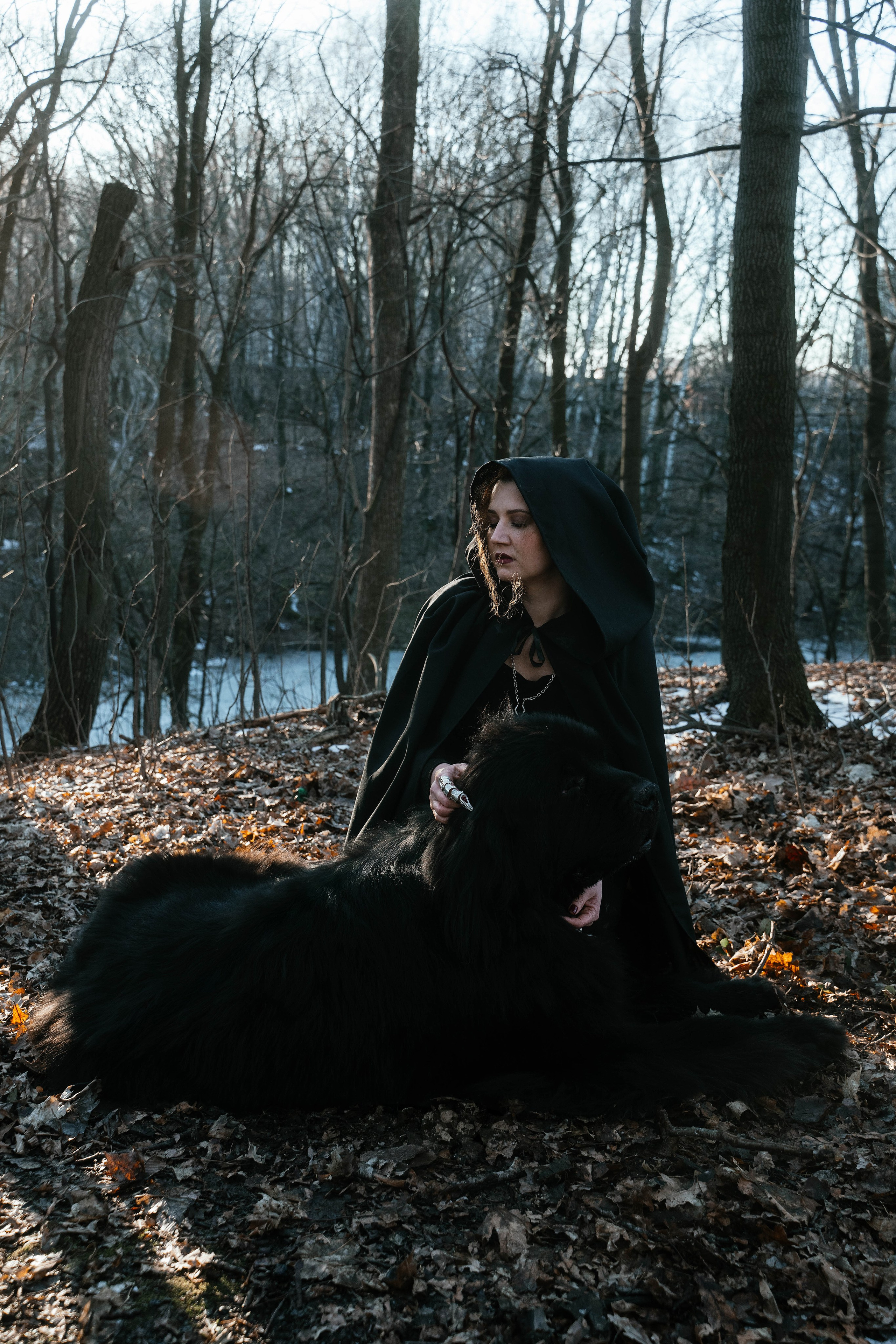 Лена. Свадебный, семейный фотограф в Рязани Лена Брант