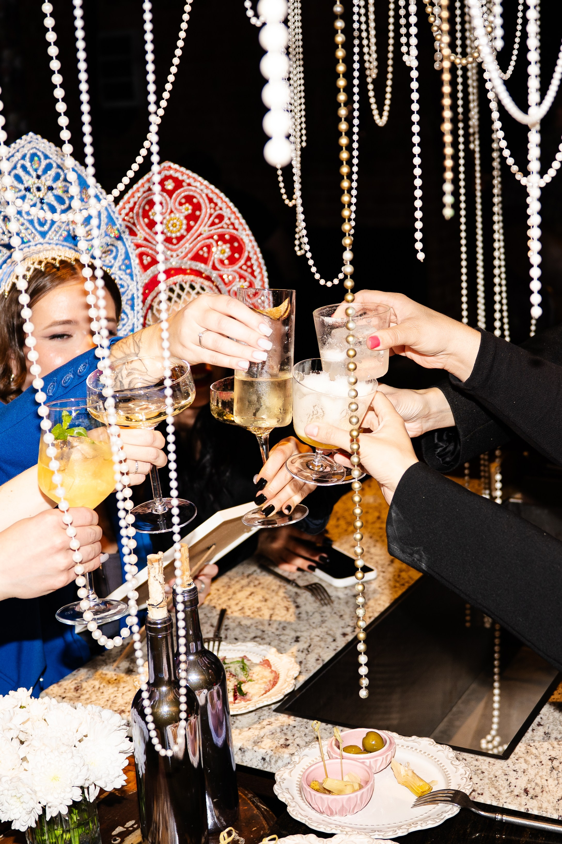 Репортаж. Фотограф Хабаровск