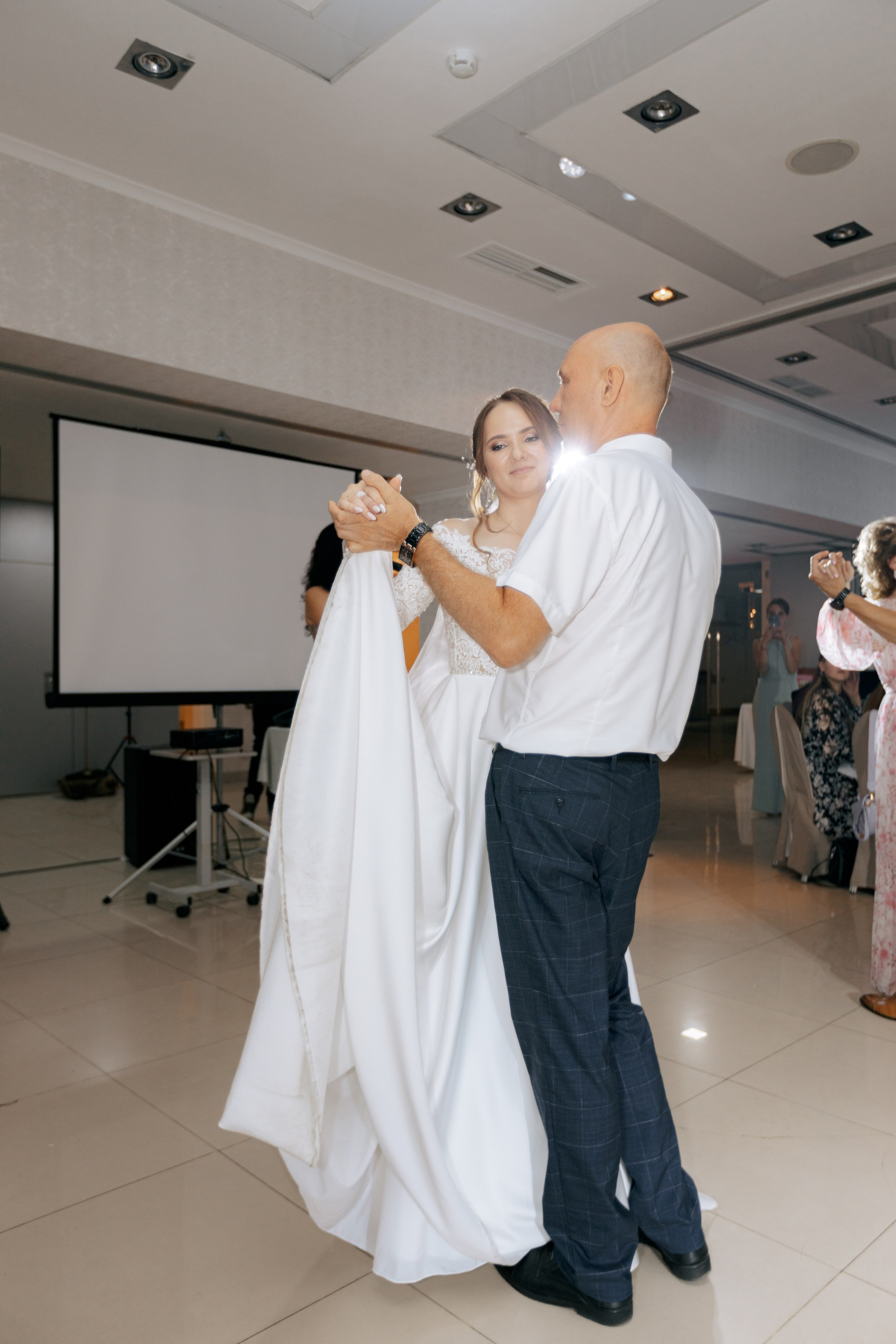 Дима и Саша. Фотограф Таганрог Любимая Надя