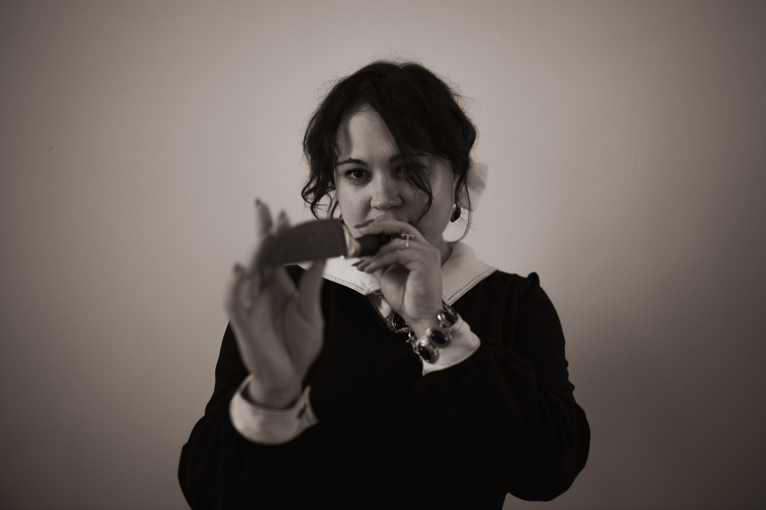 Фотограф в Кашине Калязине Кесовой Горе. Евгений Копайсов | официальный сайт