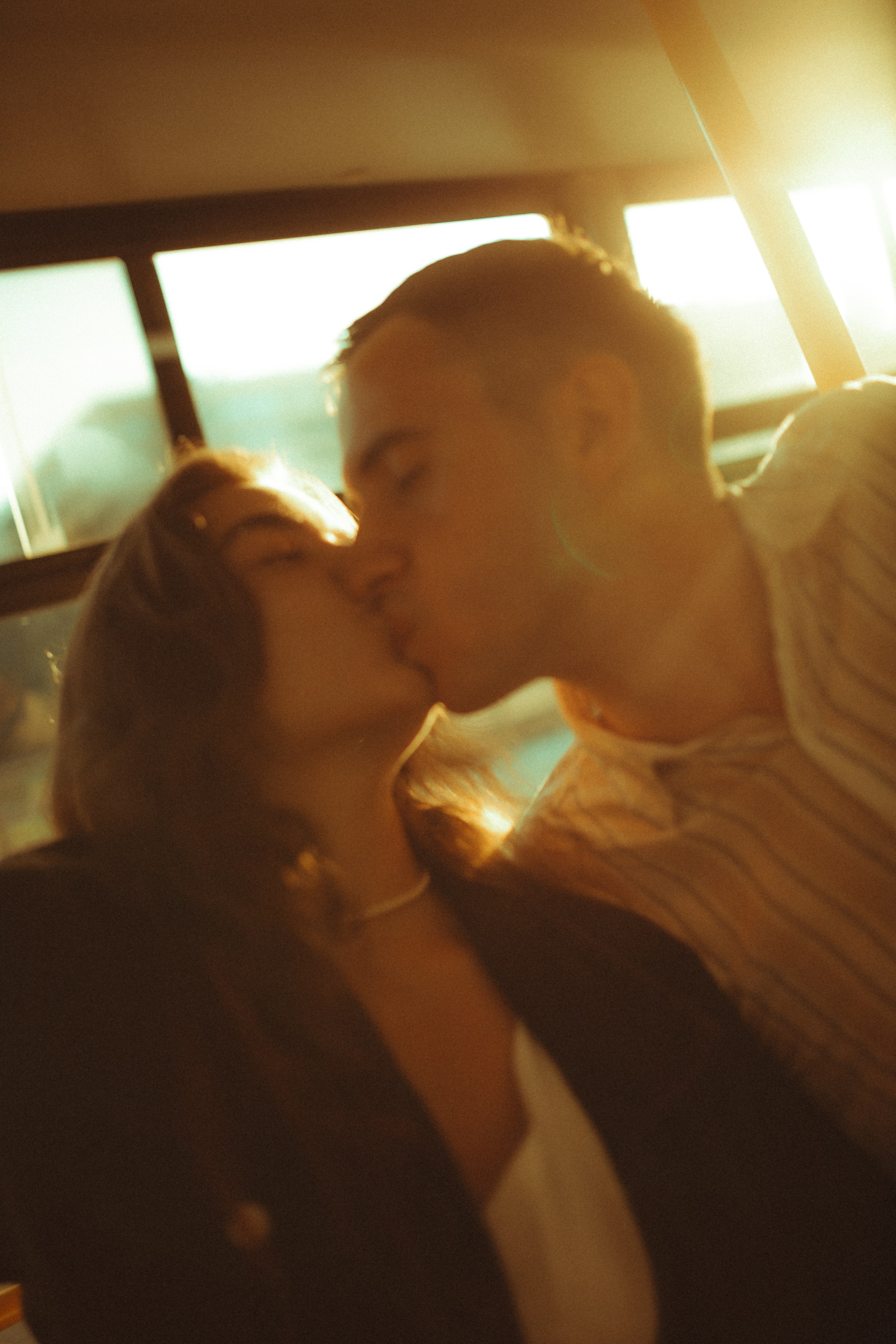 LoveStory в Санкт-Петербурге. Фотограф Санкт-Петербург Князева Елизавета