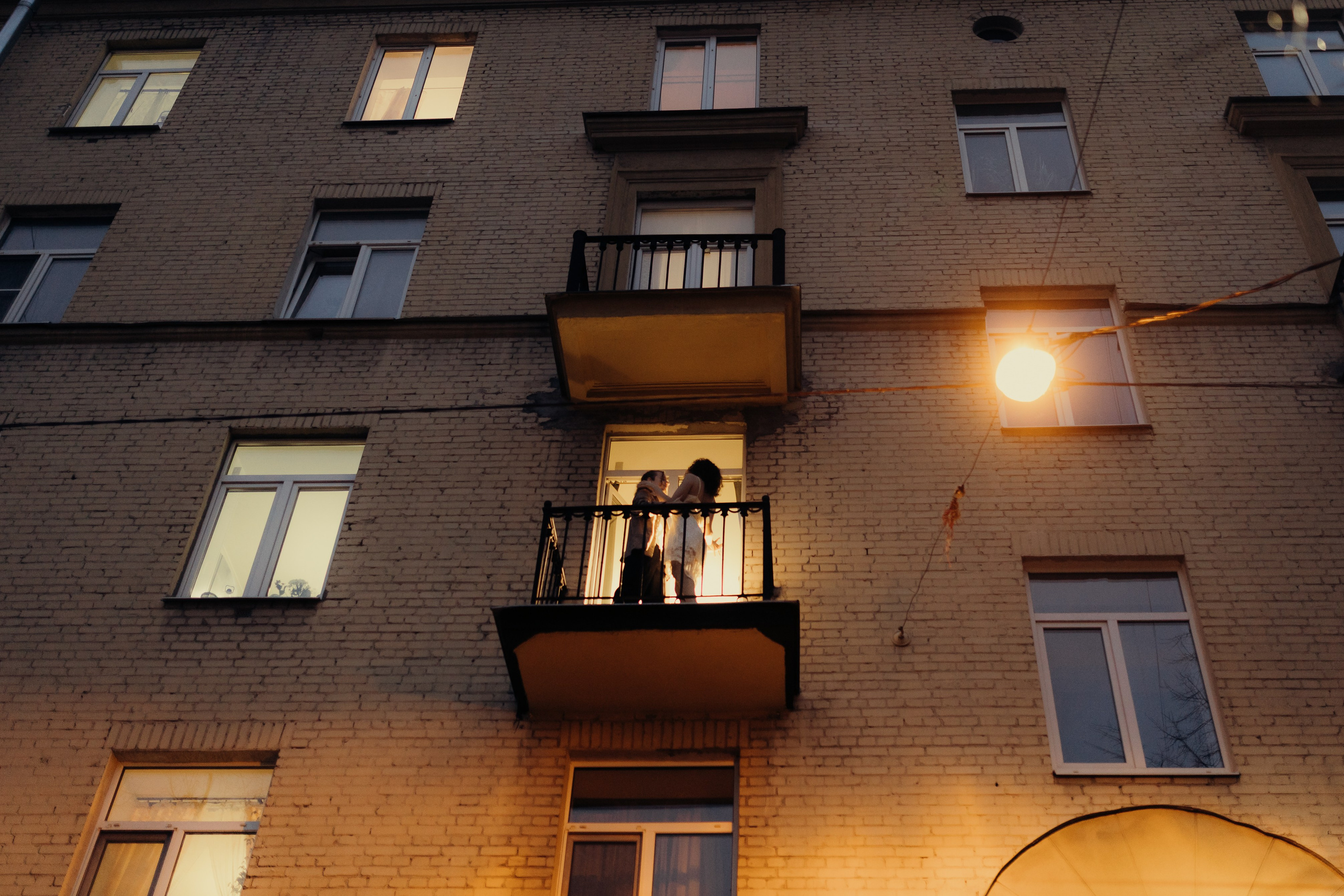 LoveStory домашняя. Фотограф Санкт-Петербург Князева Елизавета